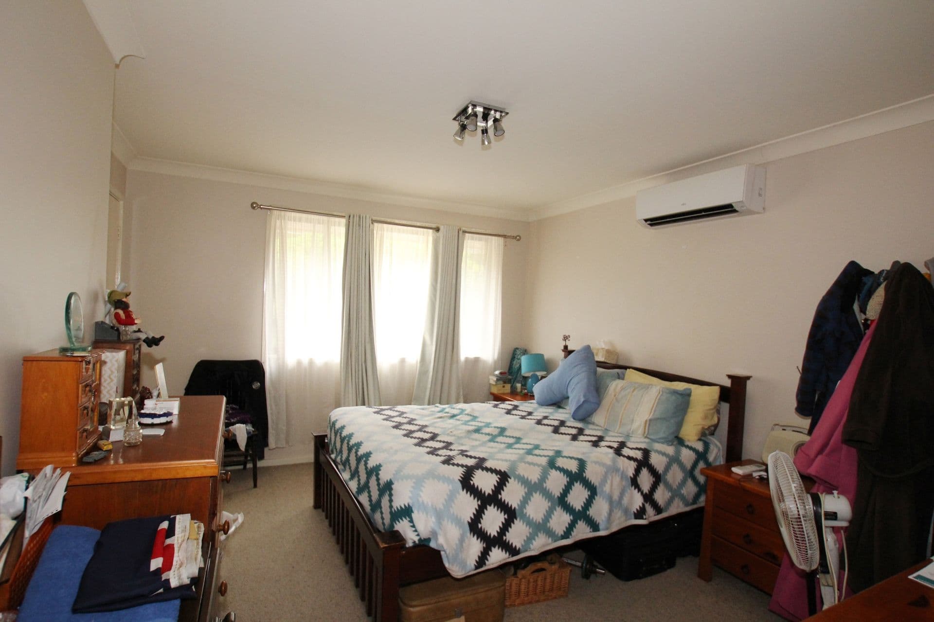 1/133 Menangle Street, Picton, NSW, 2571, Picton - Thumbnail 4