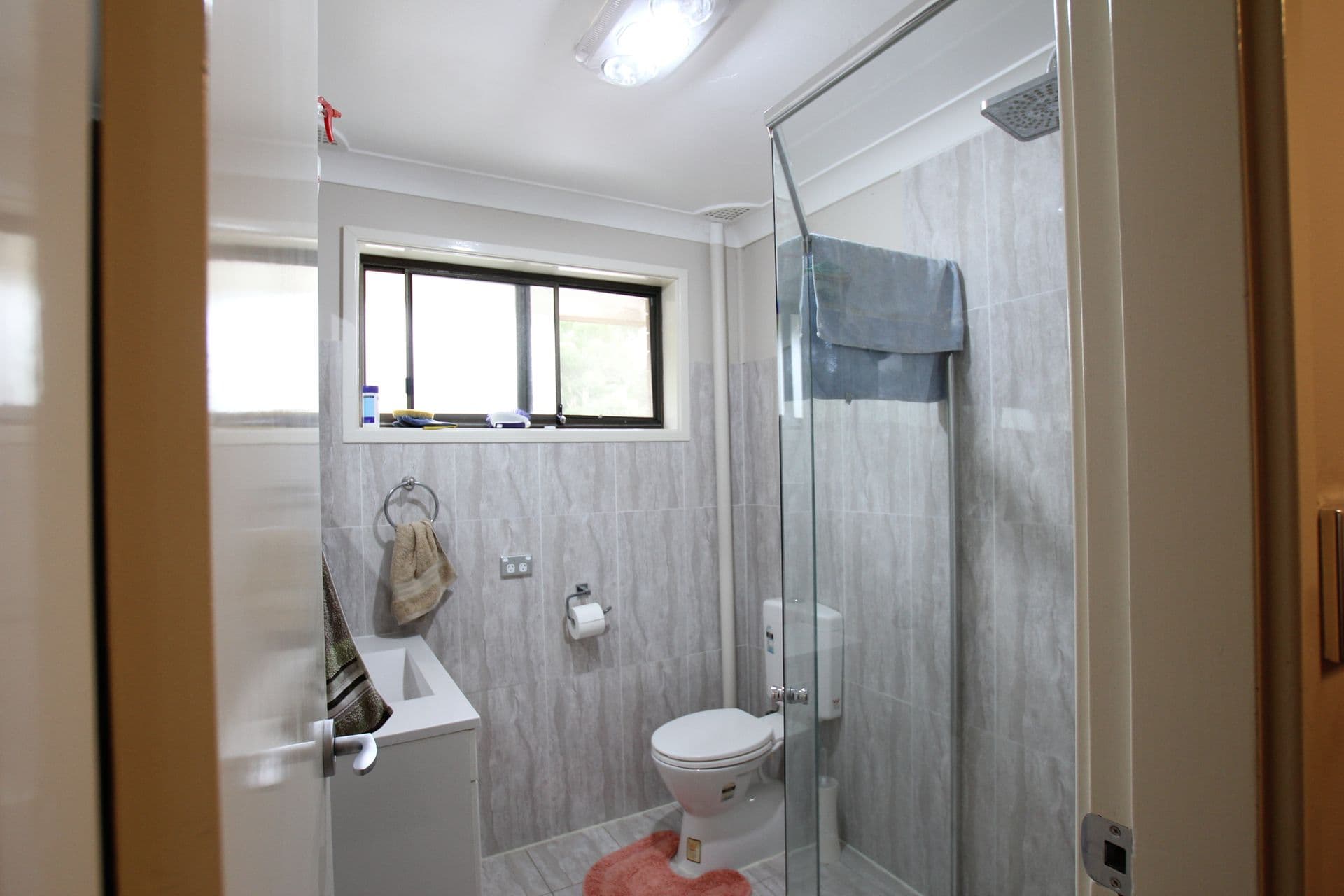 1/133 Menangle Street, Picton, NSW, 2571, Picton - Thumbnail 6