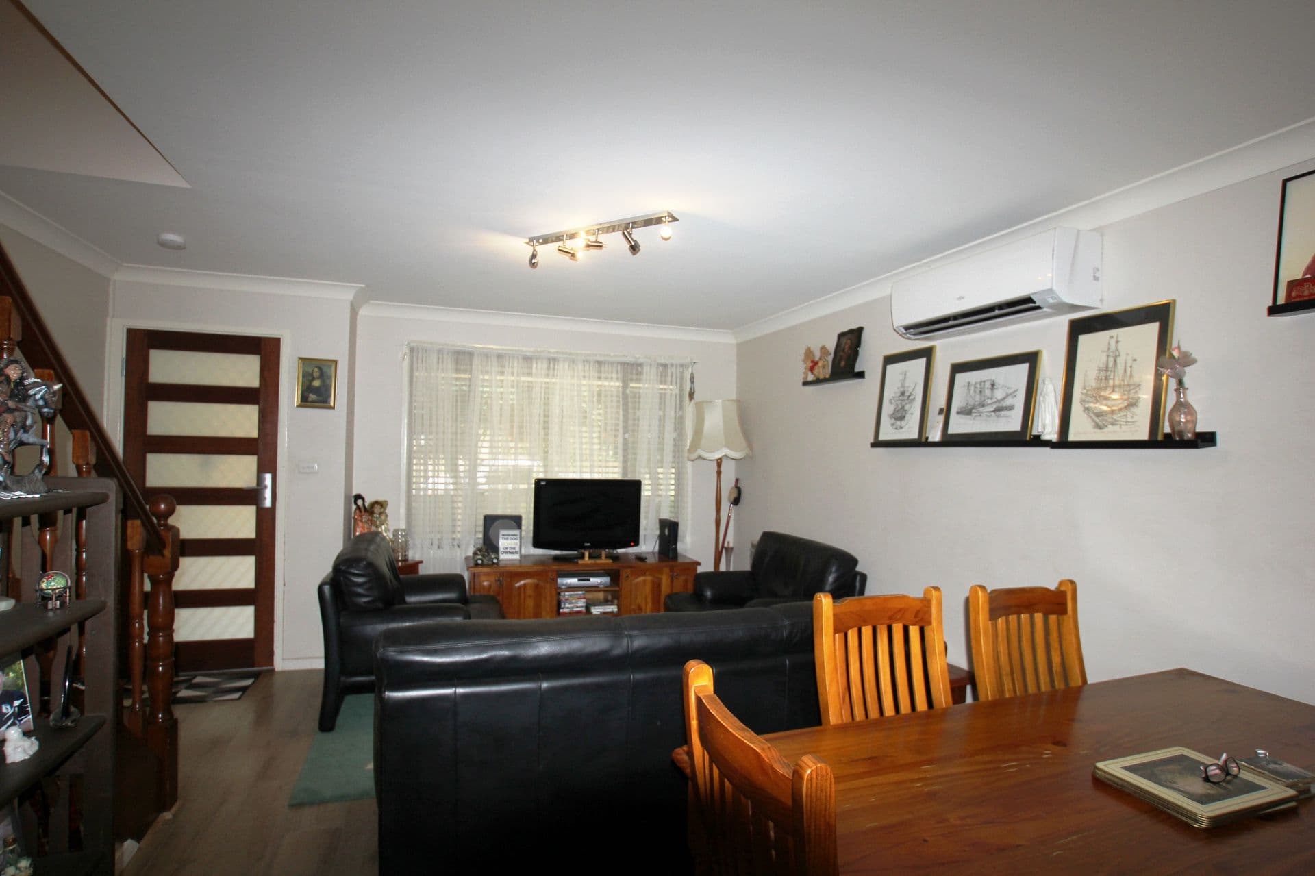 1/133 Menangle Street, Picton, NSW, 2571, Picton - Thumbnail 3