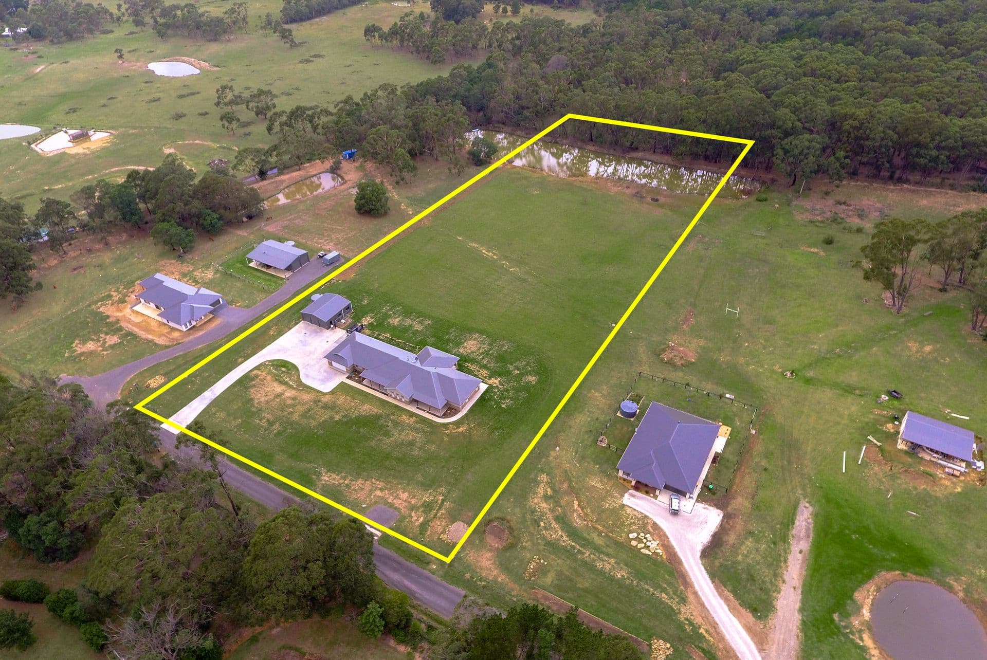 7/72-80 Argyle Street, Picton, NSW, 2571, Colo Vale - Thumbnail 2