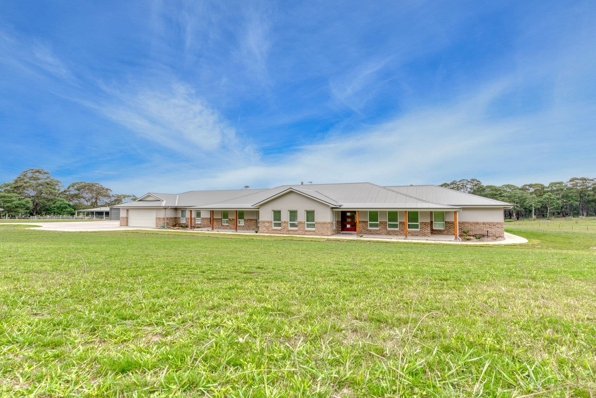 7/72-80 Argyle Street, Picton, NSW, 2571, Colo Vale - Image 1