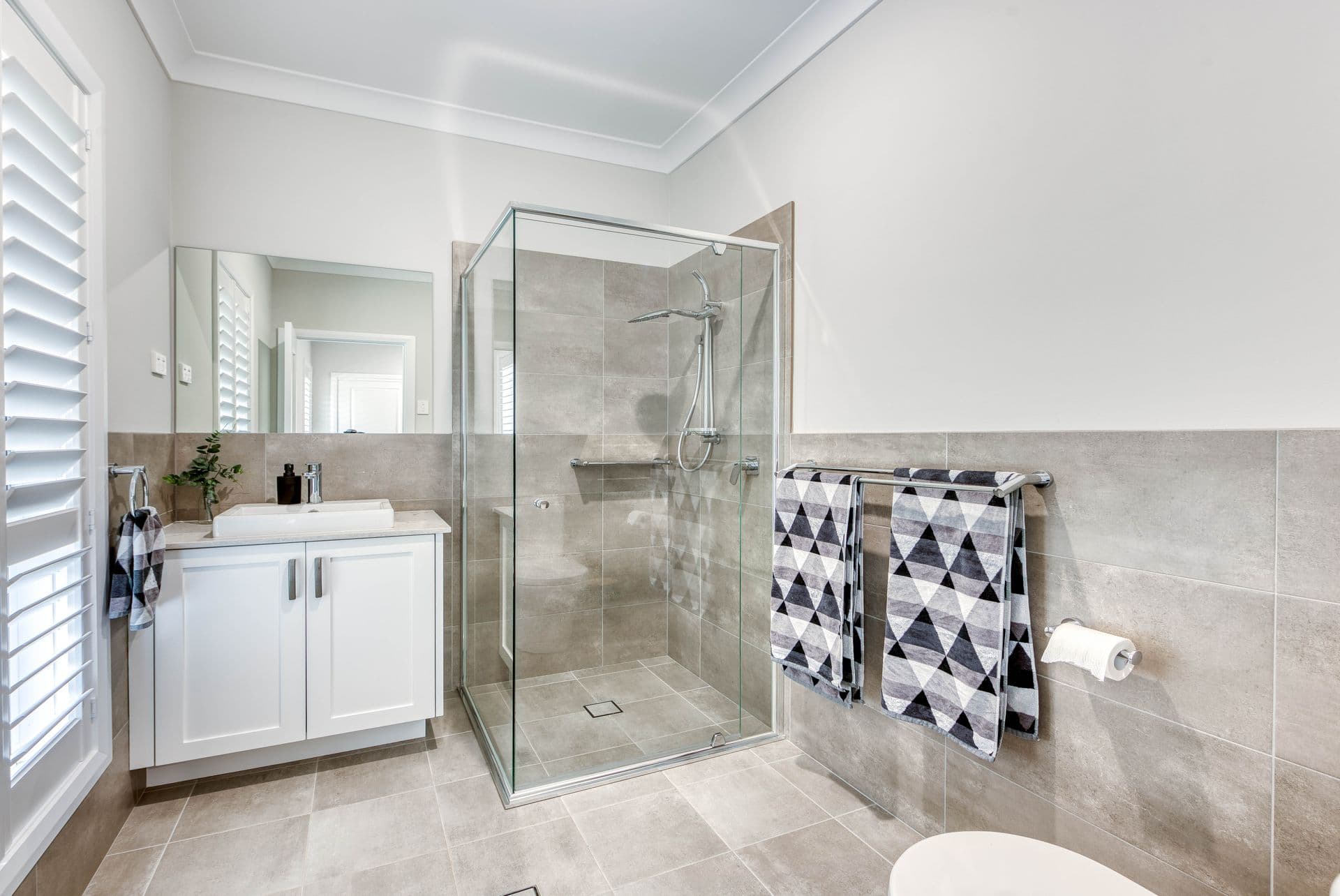 7/72-80 Argyle Street, Picton, NSW, 2571, Colo Vale - Thumbnail 7