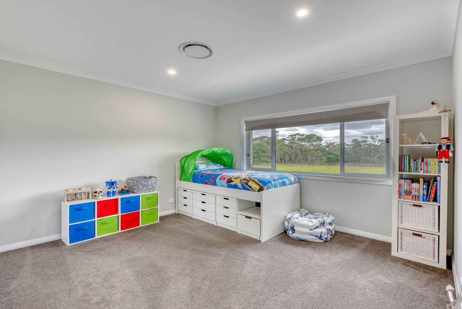 7/72-80 Argyle Street, Picton, NSW, 2571, Colo Vale - Thumbnail 8