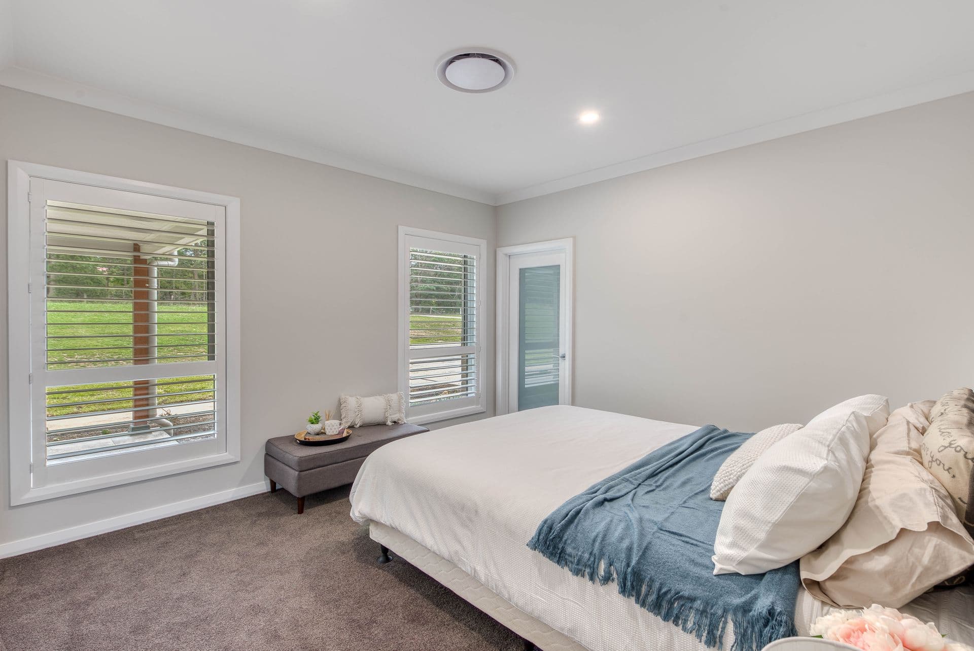 7/72-80 Argyle Street, Picton, NSW, 2571, Colo Vale - Thumbnail 6