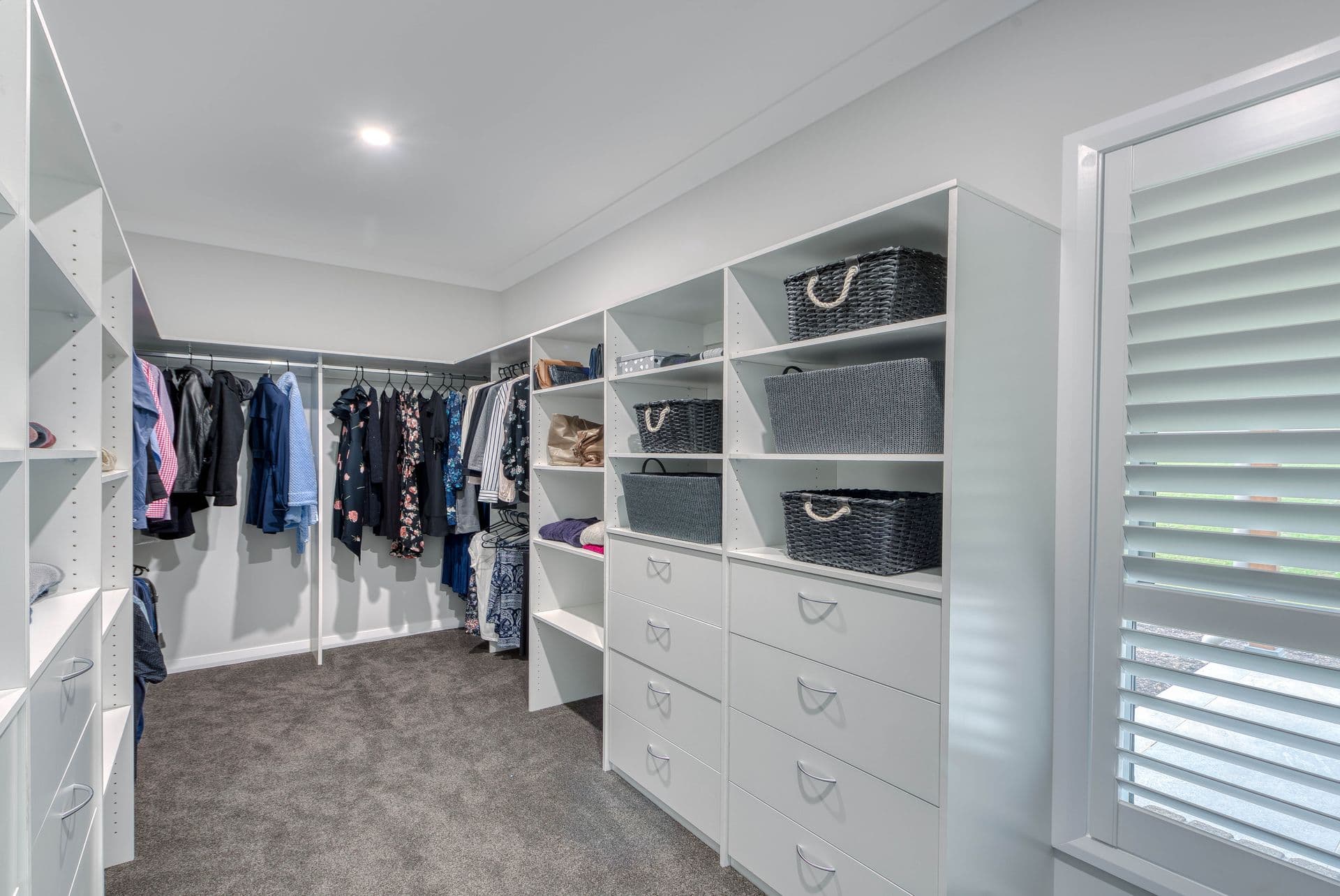 7/72-80 Argyle Street, Picton, NSW, 2571, Colo Vale - Thumbnail 5