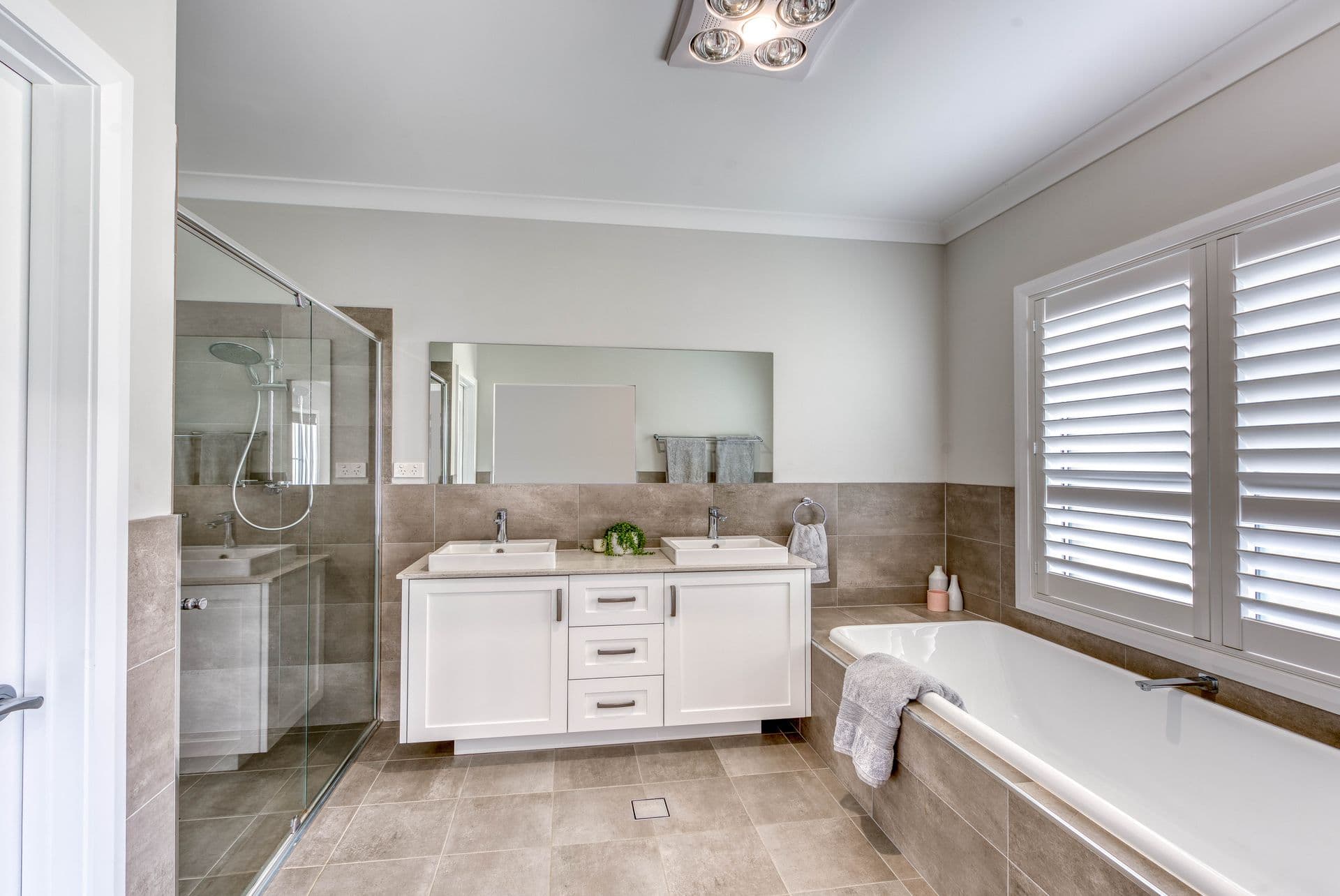 7/72-80 Argyle Street, Picton, NSW, 2571, Colo Vale - Thumbnail 4
