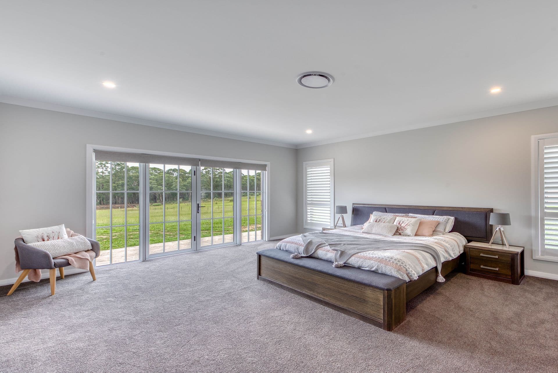 7/72-80 Argyle Street, Picton, NSW, 2571, Colo Vale - Thumbnail 3