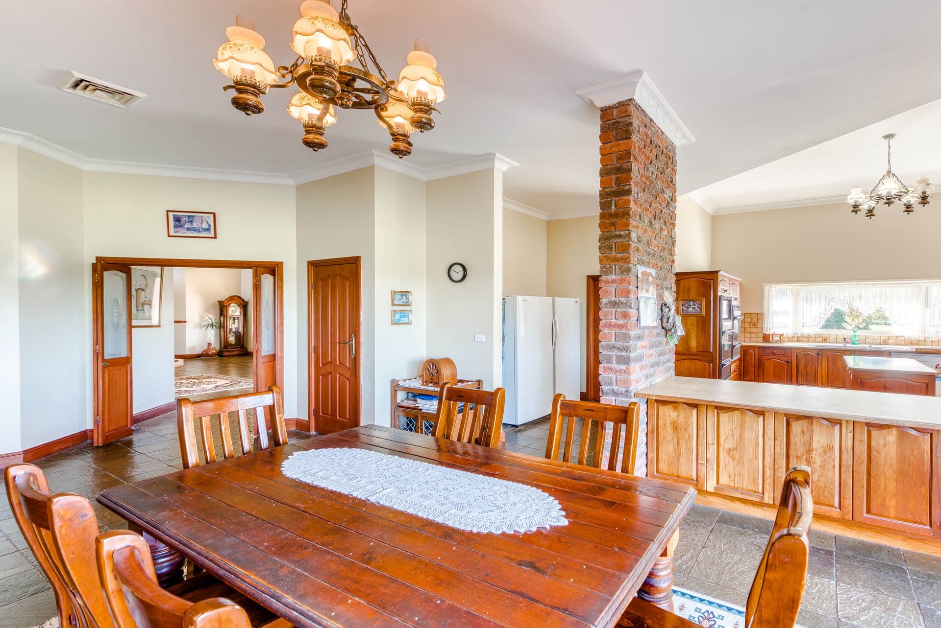 7/72-80 Argyle Street, Picton, NSW, 2571, Razorback - Thumbnail 5