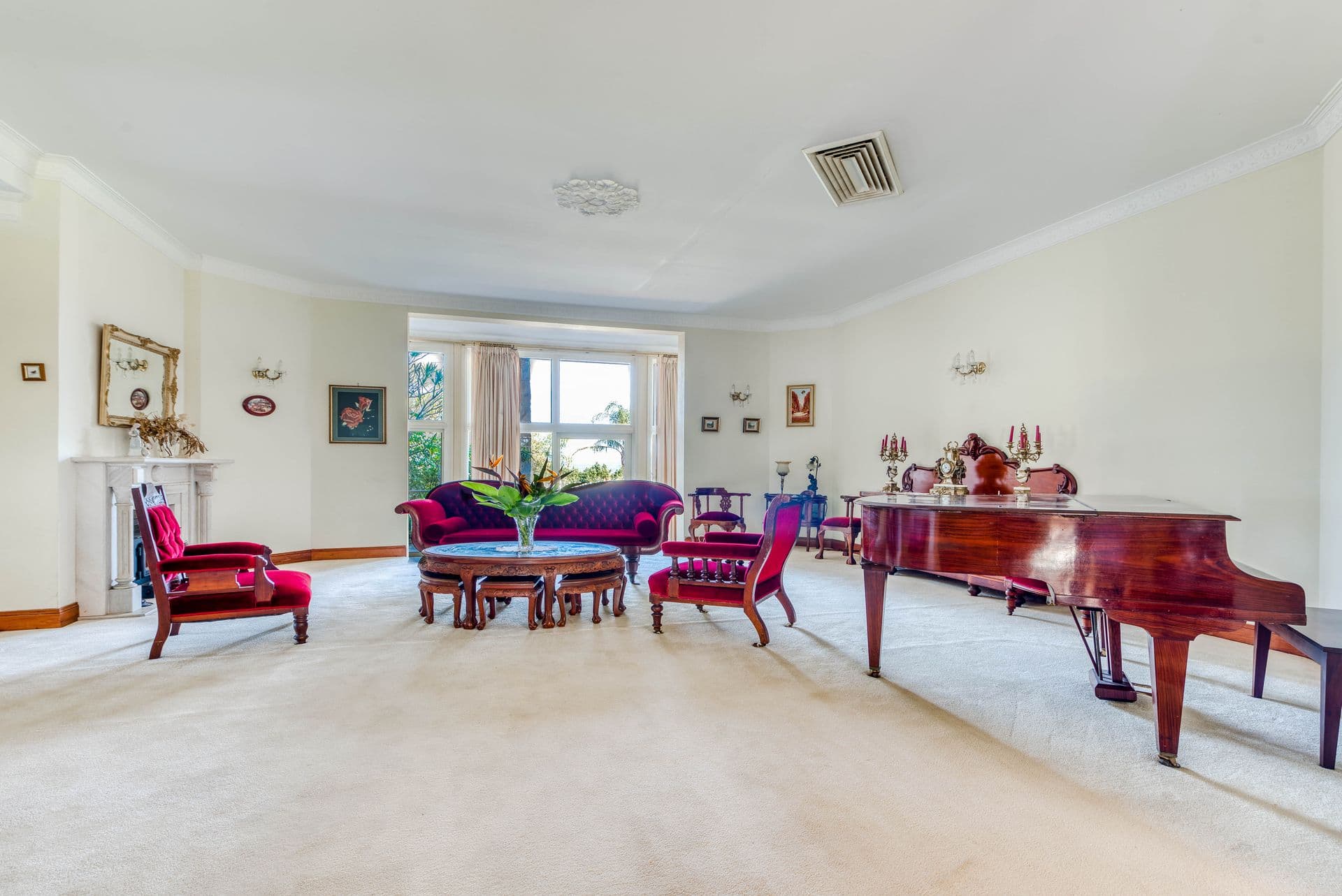 7/72-80 Argyle Street, Picton, NSW, 2571, Razorback - Thumbnail 7