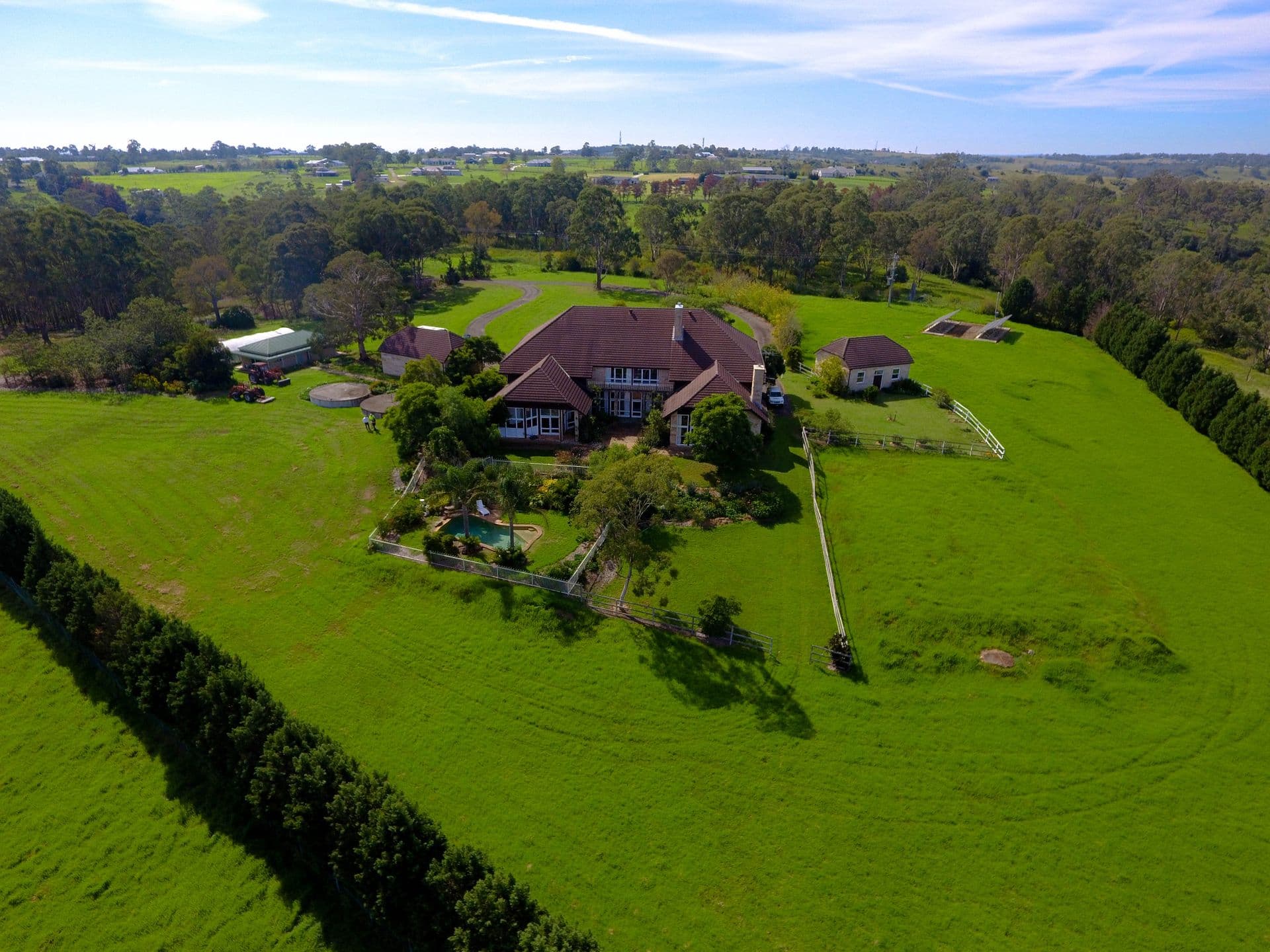 7/72-80 Argyle Street, Picton, NSW, 2571, Razorback - Thumbnail 2