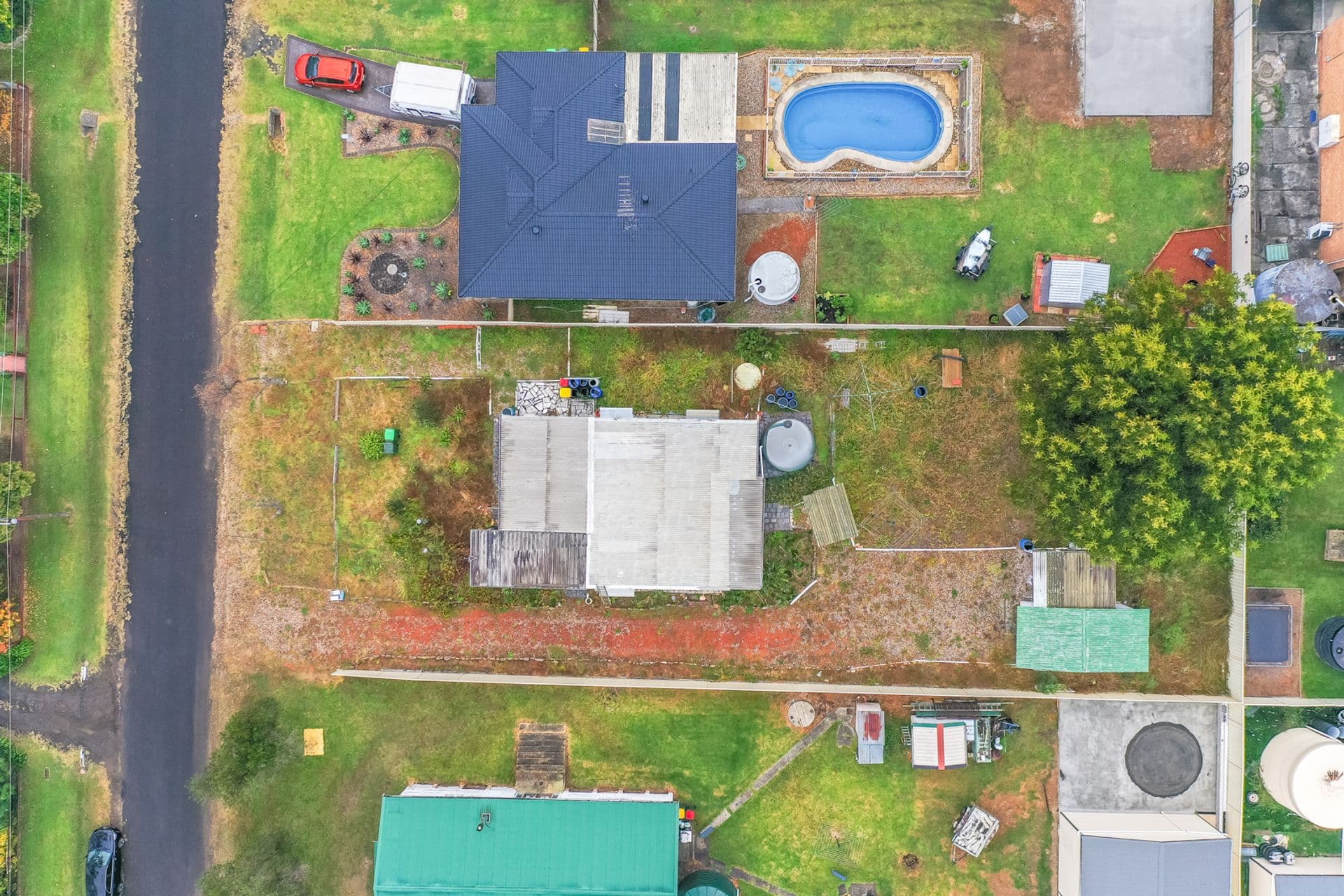 26 Cobham Street, Yanderra, NSW, 2574, Yanderra - Thumbnail 3