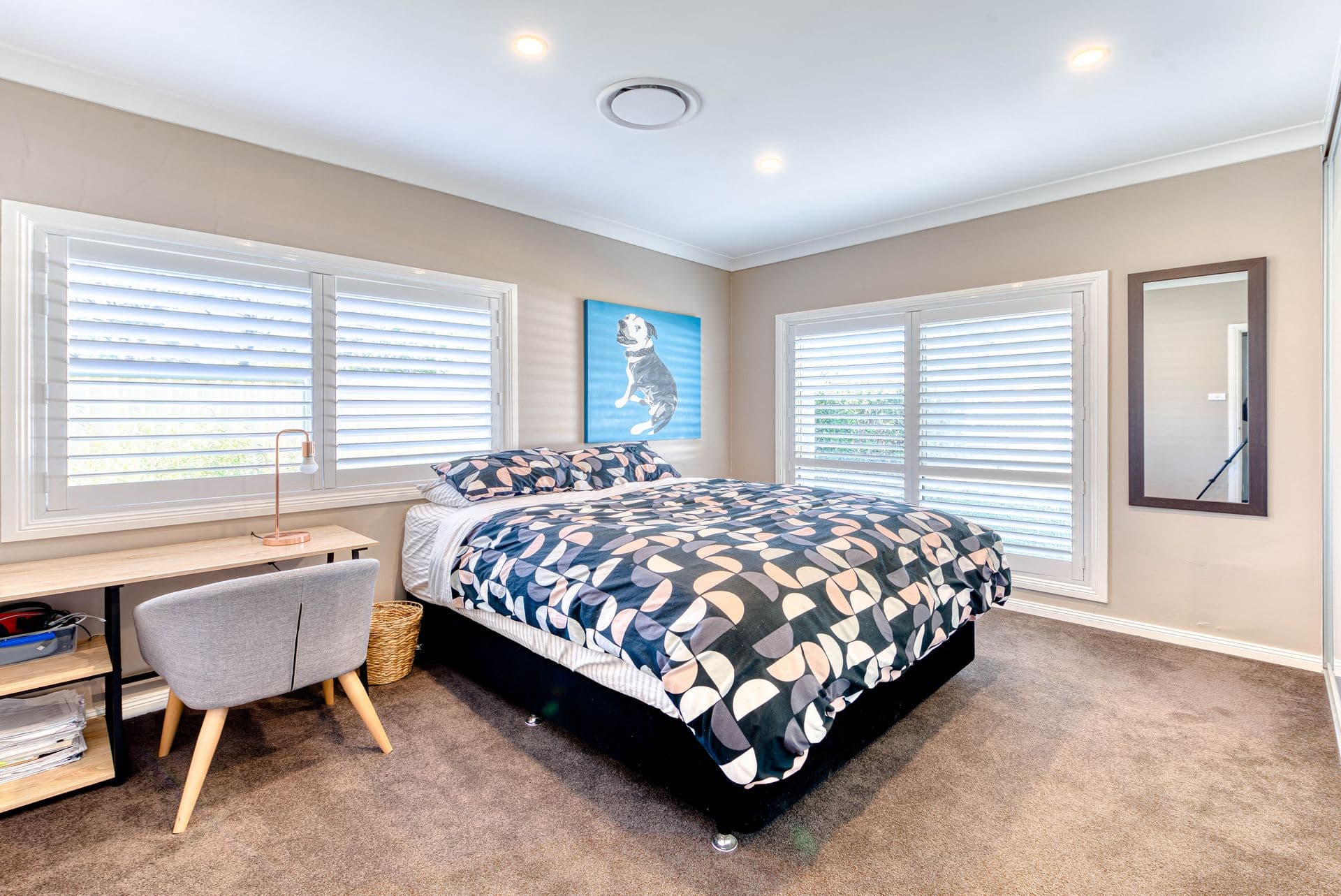 13 Close Street, Thirlmere, NSW, 2572, Thirlmere - Thumbnail 5