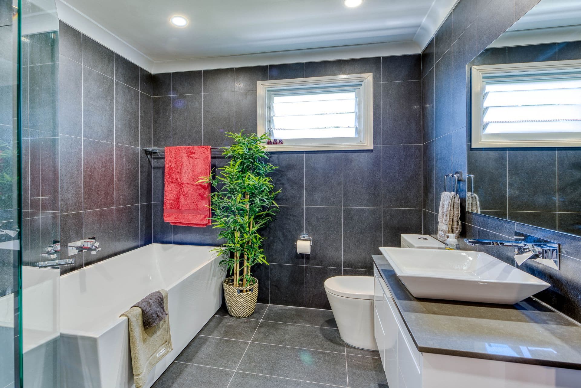 13 Close Street, Thirlmere, NSW, 2572, Thirlmere - Thumbnail 7