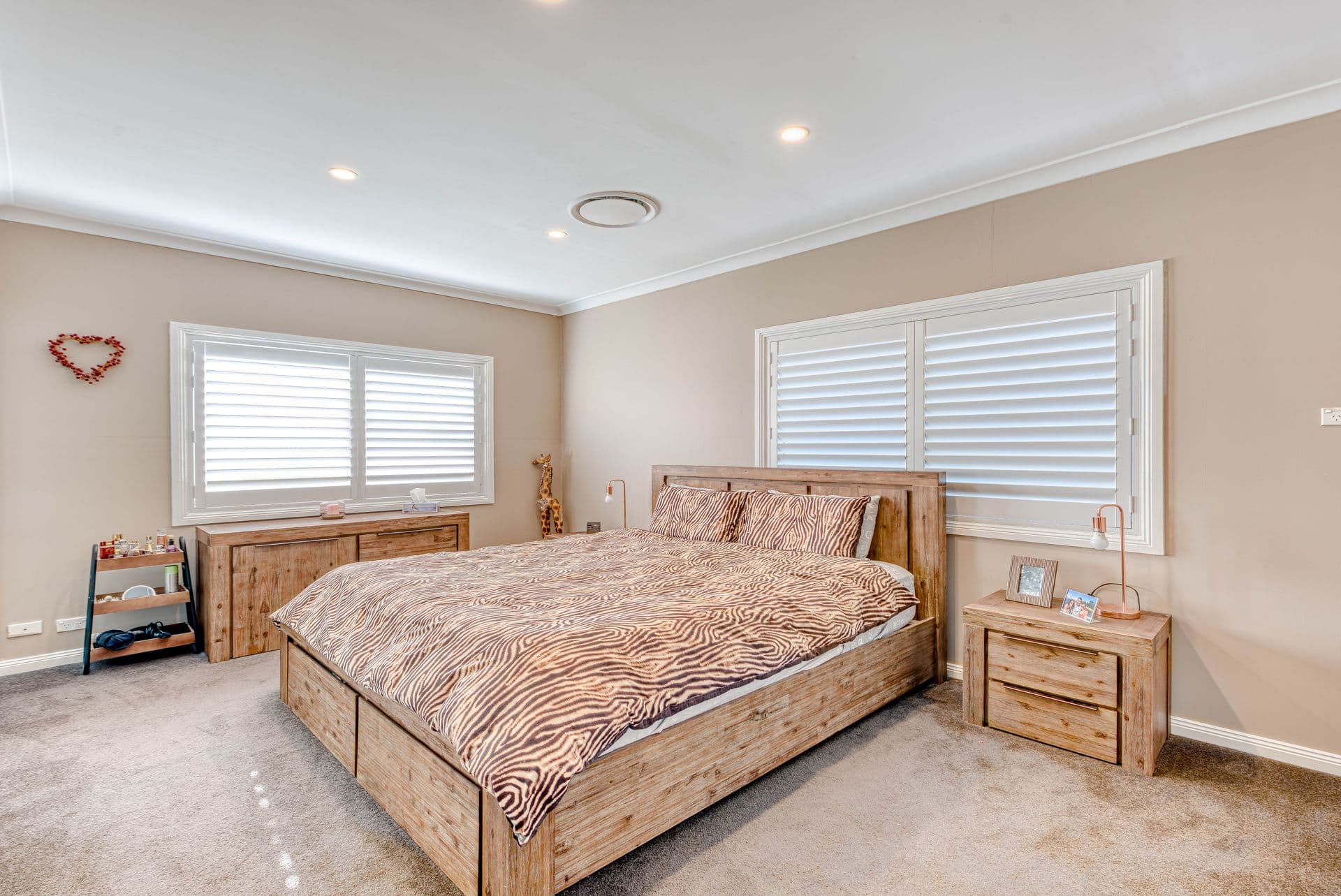 13 Close Street, Thirlmere, NSW, 2572, Thirlmere - Thumbnail 3