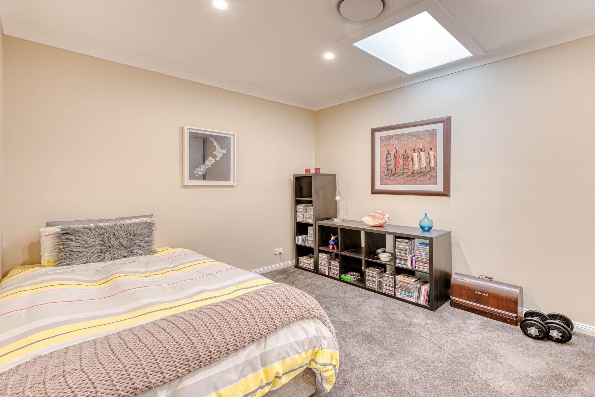 13 Close Street, Thirlmere, NSW, 2572, Thirlmere - Thumbnail 6