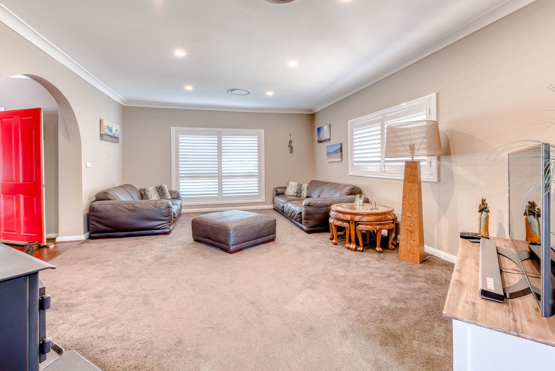 13 Close Street, Thirlmere, NSW, 2572, Thirlmere - Thumbnail 8