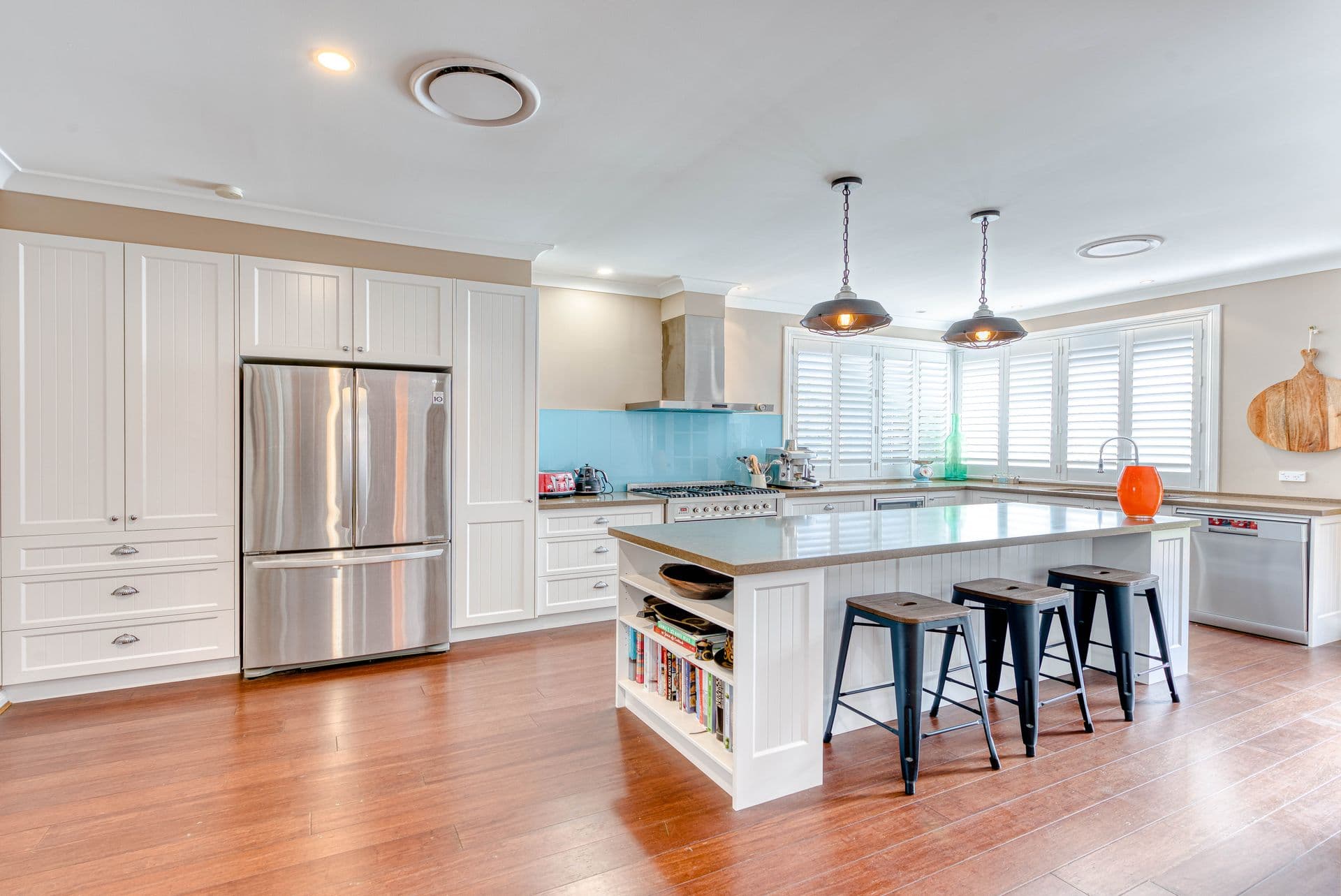 13 Close Street, Thirlmere, NSW, 2572, Thirlmere - Thumbnail 2