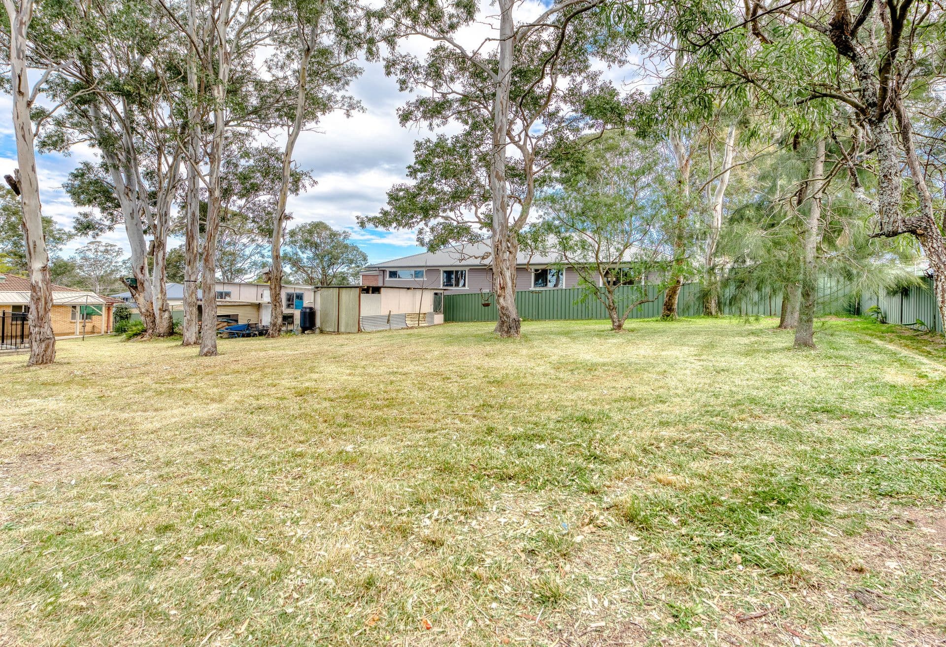 7/72-80 Argyle Street, Picton, NSW, 2571, Tahmoor - Thumbnail 5