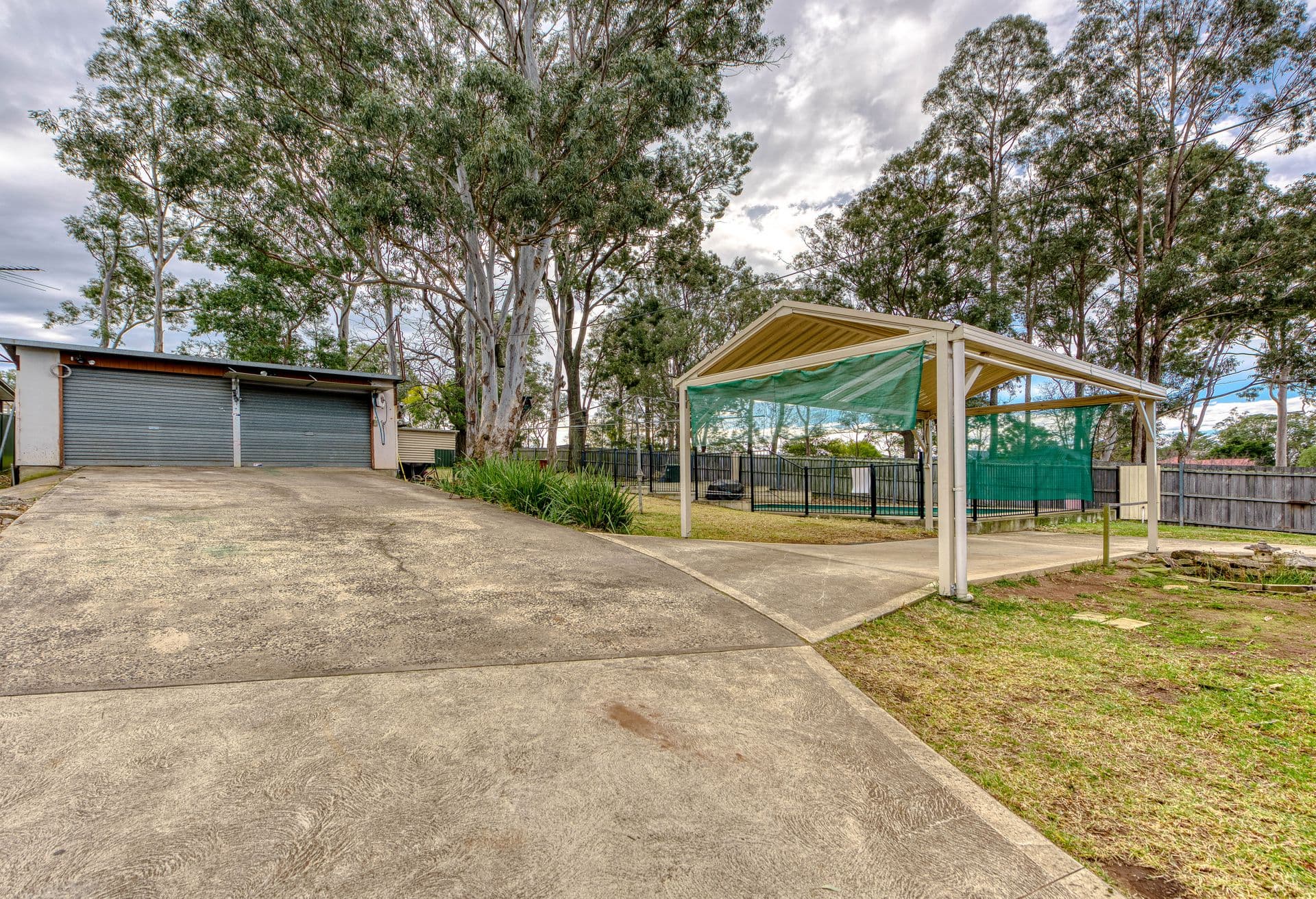 7/72-80 Argyle Street, Picton, NSW, 2571, Tahmoor - Thumbnail 6