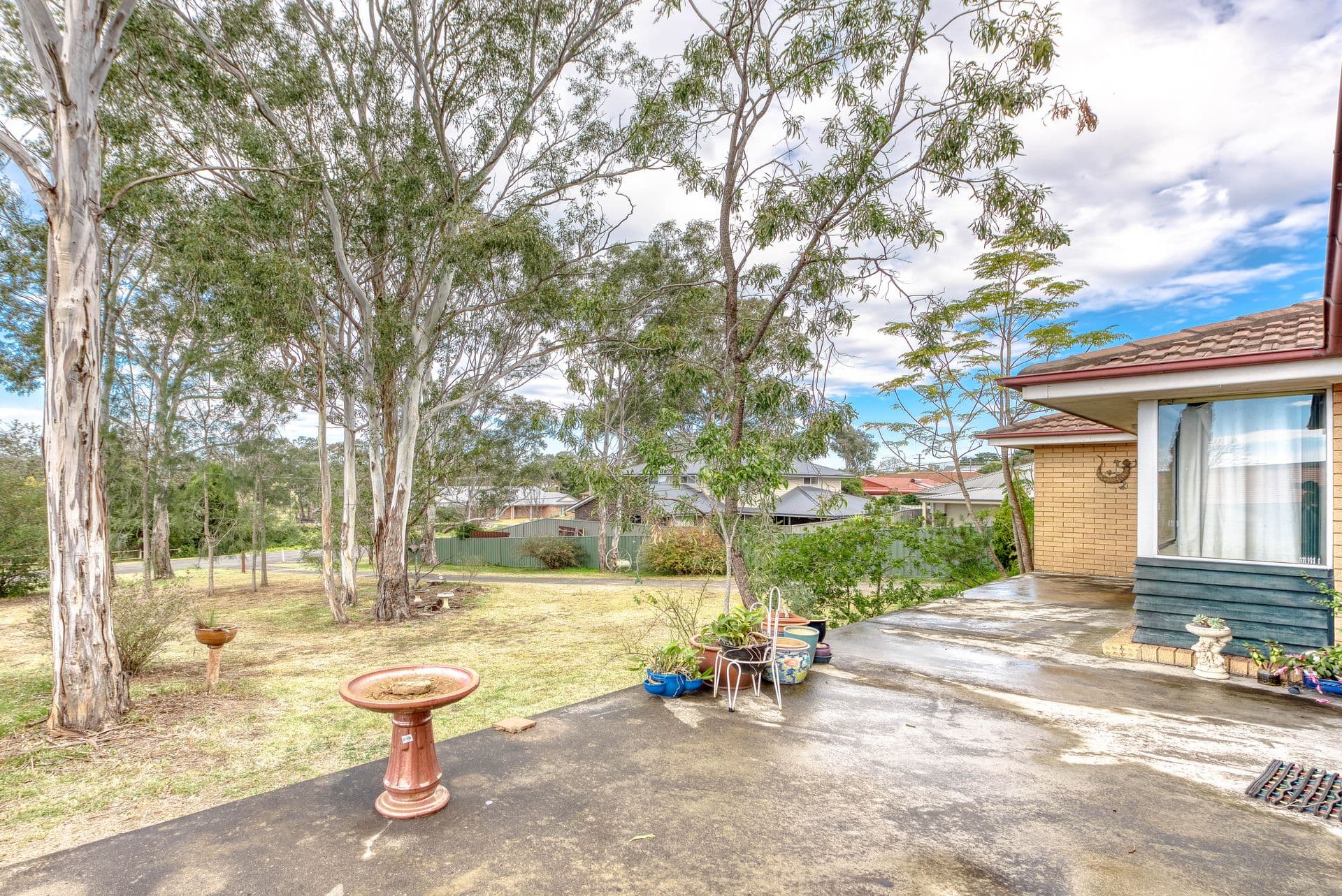 7/72-80 Argyle Street, Picton, NSW, 2571, Tahmoor - Thumbnail 7