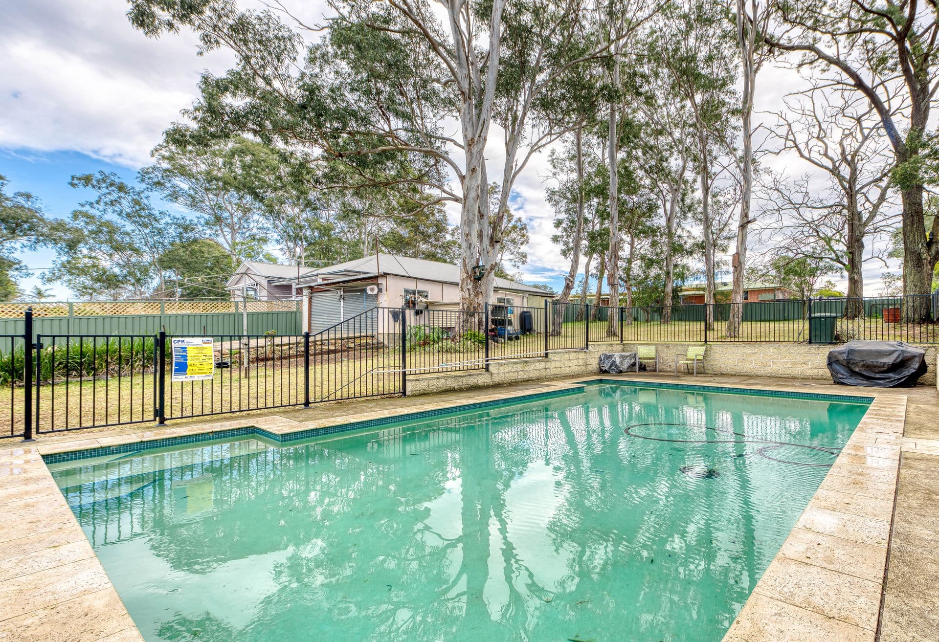 7/72-80 Argyle Street, Picton, NSW, 2571, Tahmoor - Thumbnail 2