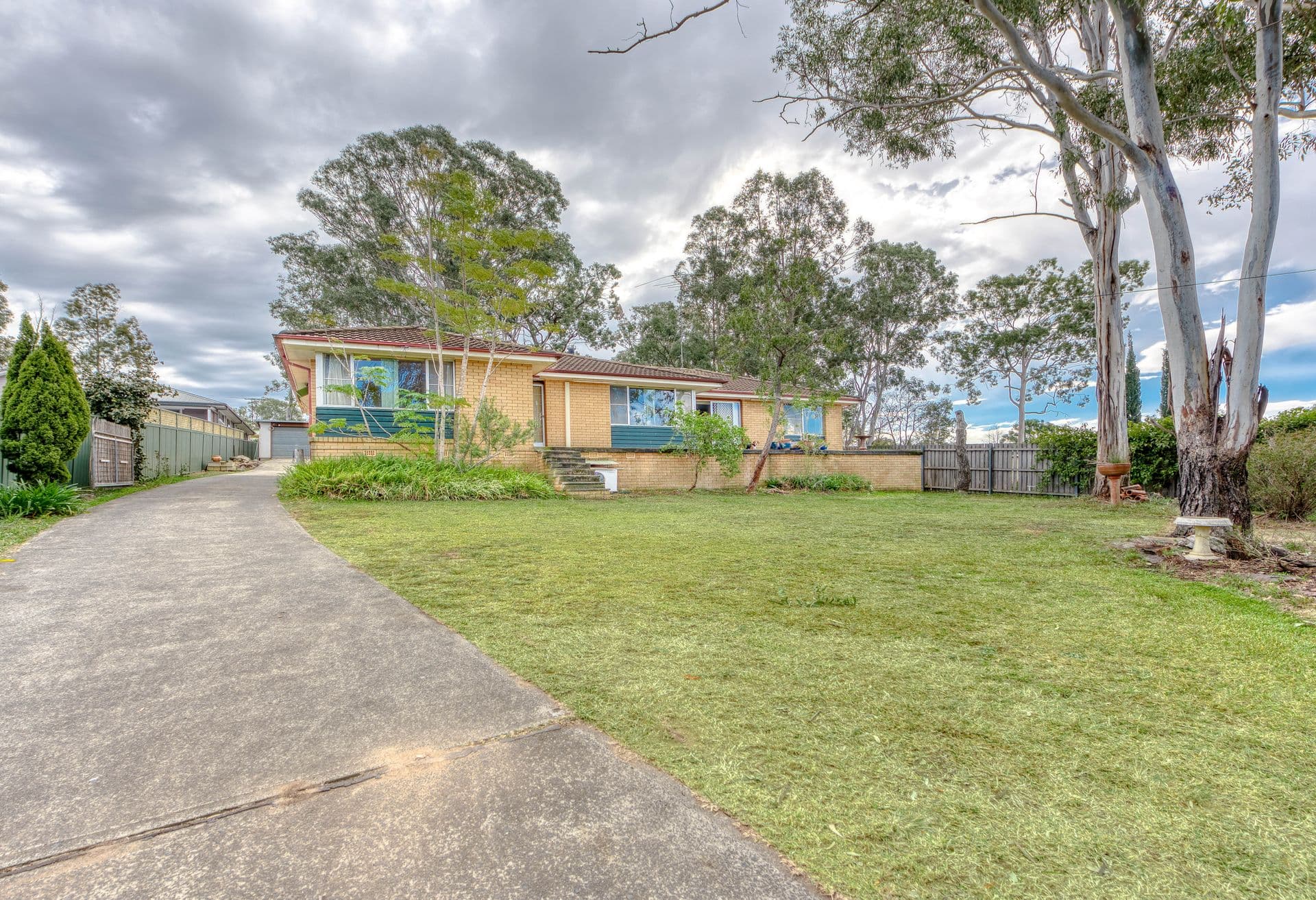 7/72-80 Argyle Street, Picton, NSW, 2571, Tahmoor - Image 1