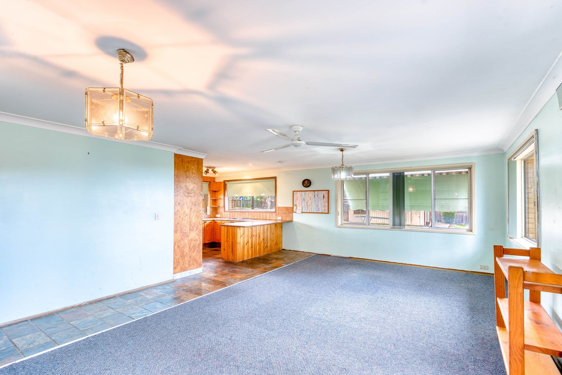 7/72-80 Argyle Street, Picton, NSW, 2571, Tahmoor - Thumbnail 3
