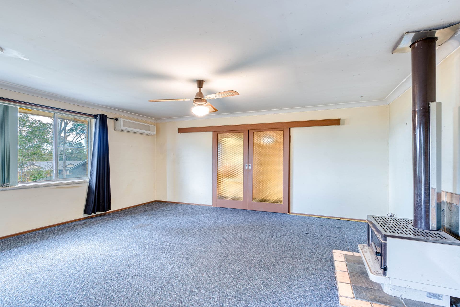 7/72-80 Argyle Street, Picton, NSW, 2571, Tahmoor - Thumbnail 8