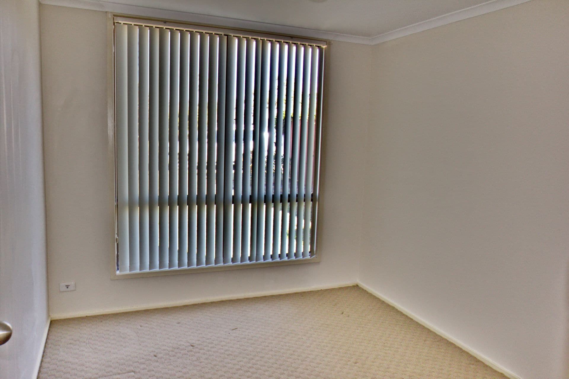 7/72-80 Argyle Street, Picton, NSW, 2571, Buxton - Thumbnail 5