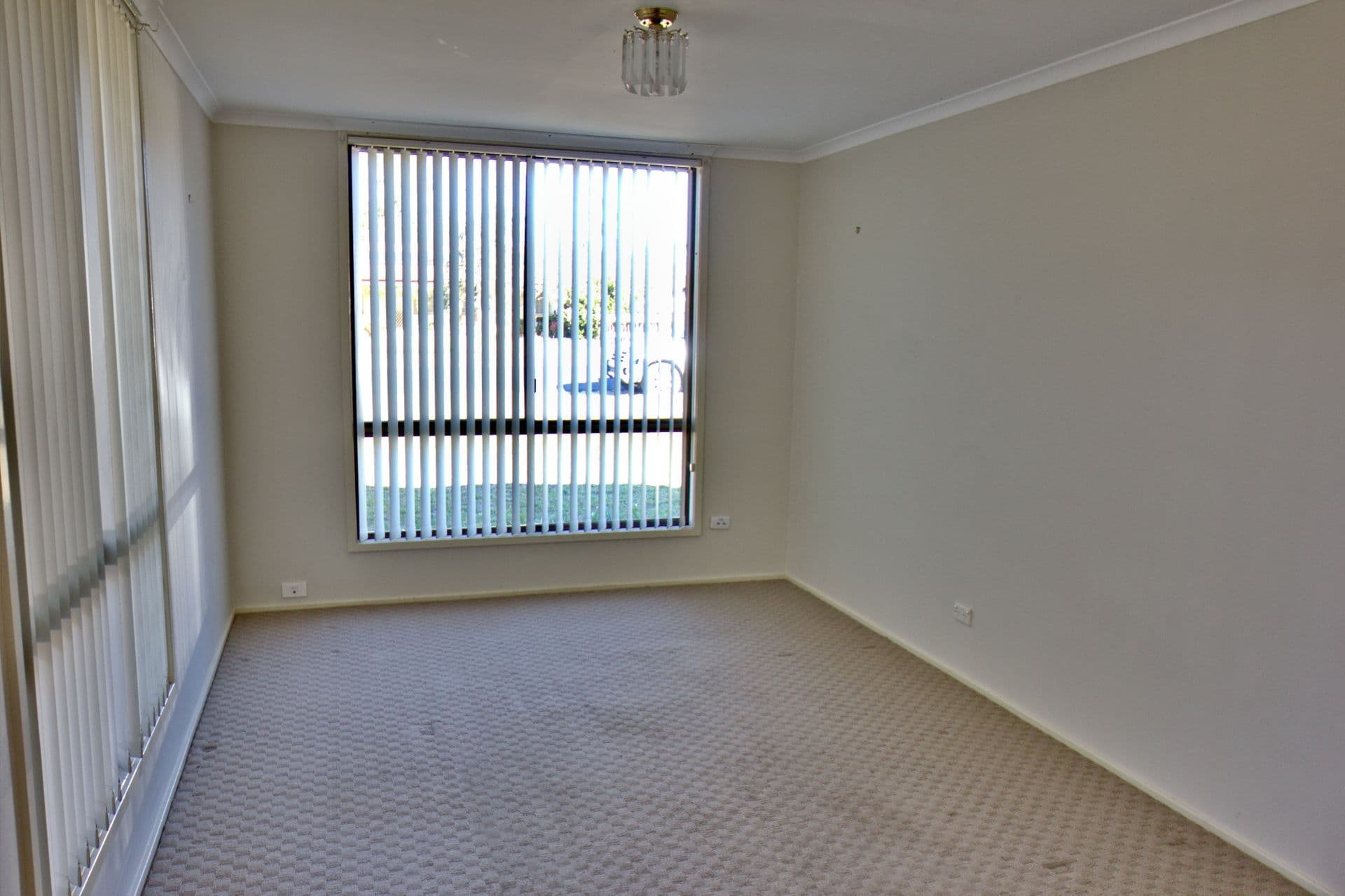 7/72-80 Argyle Street, Picton, NSW, 2571, Buxton - Thumbnail 6
