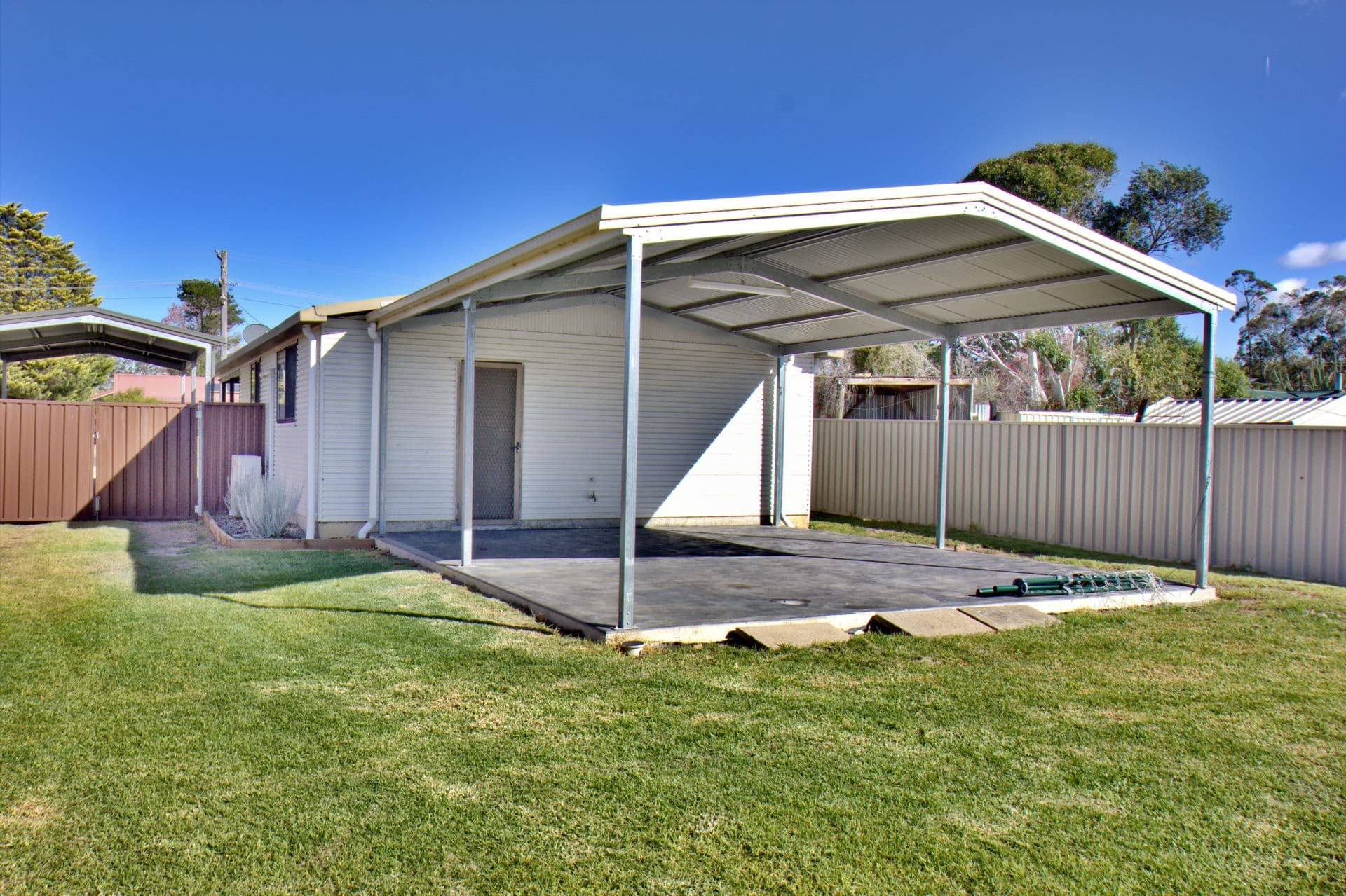 7/72-80 Argyle Street, Picton, NSW, 2571, Buxton - Thumbnail 7