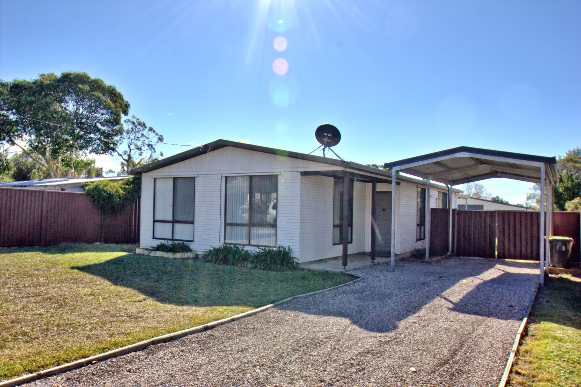 7/72-80 Argyle Street, Picton, NSW, 2571, Buxton - Image 1