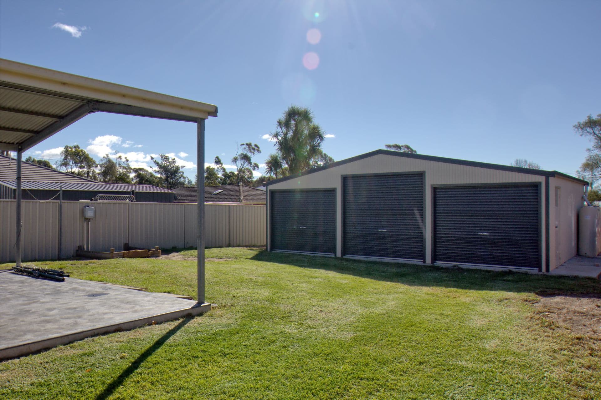 7/72-80 Argyle Street, Picton, NSW, 2571, Buxton - Thumbnail 2
