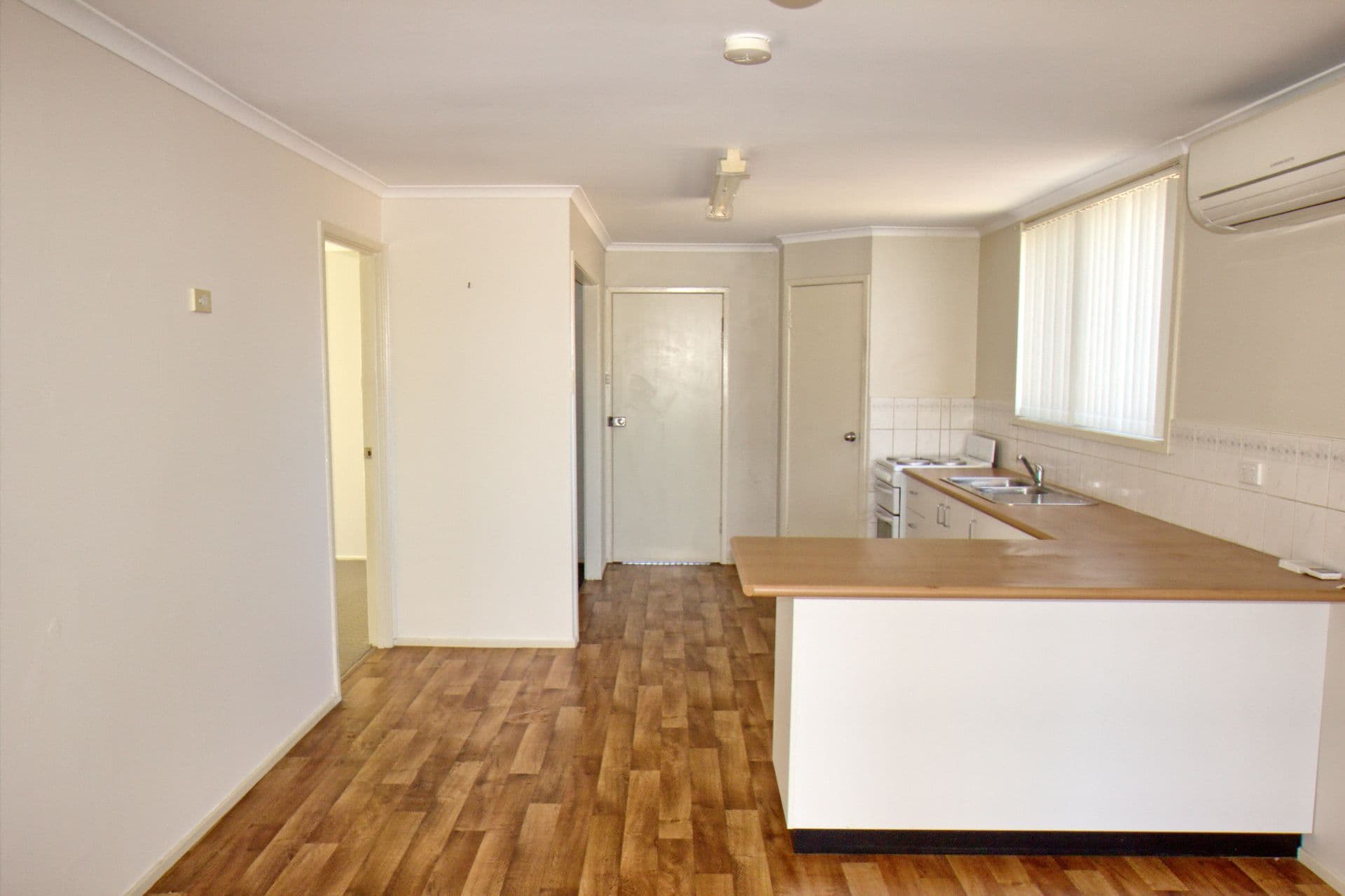 7/72-80 Argyle Street, Picton, NSW, 2571, Buxton - Thumbnail 3