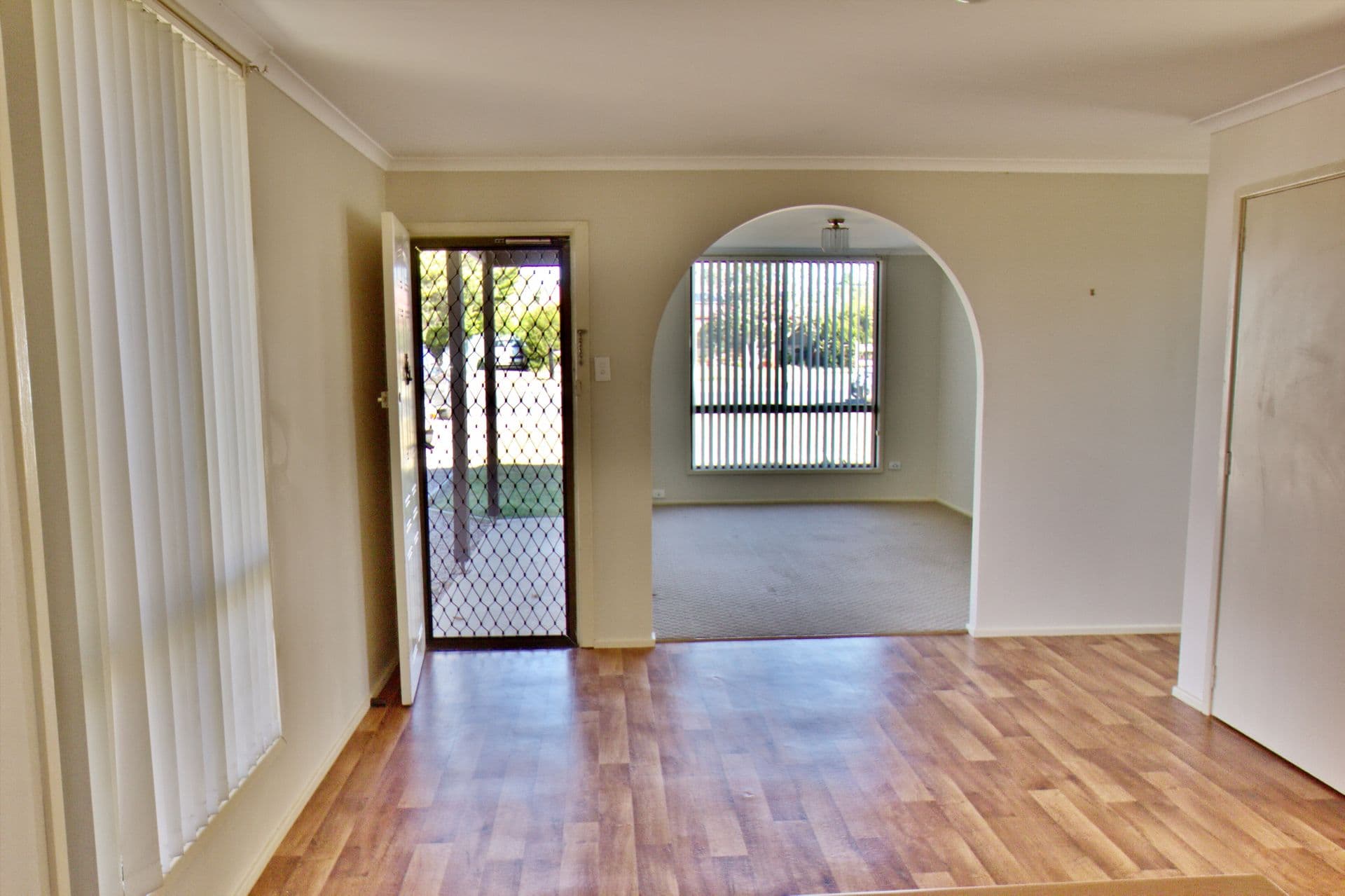 7/72-80 Argyle Street, Picton, NSW, 2571, Buxton - Thumbnail 4