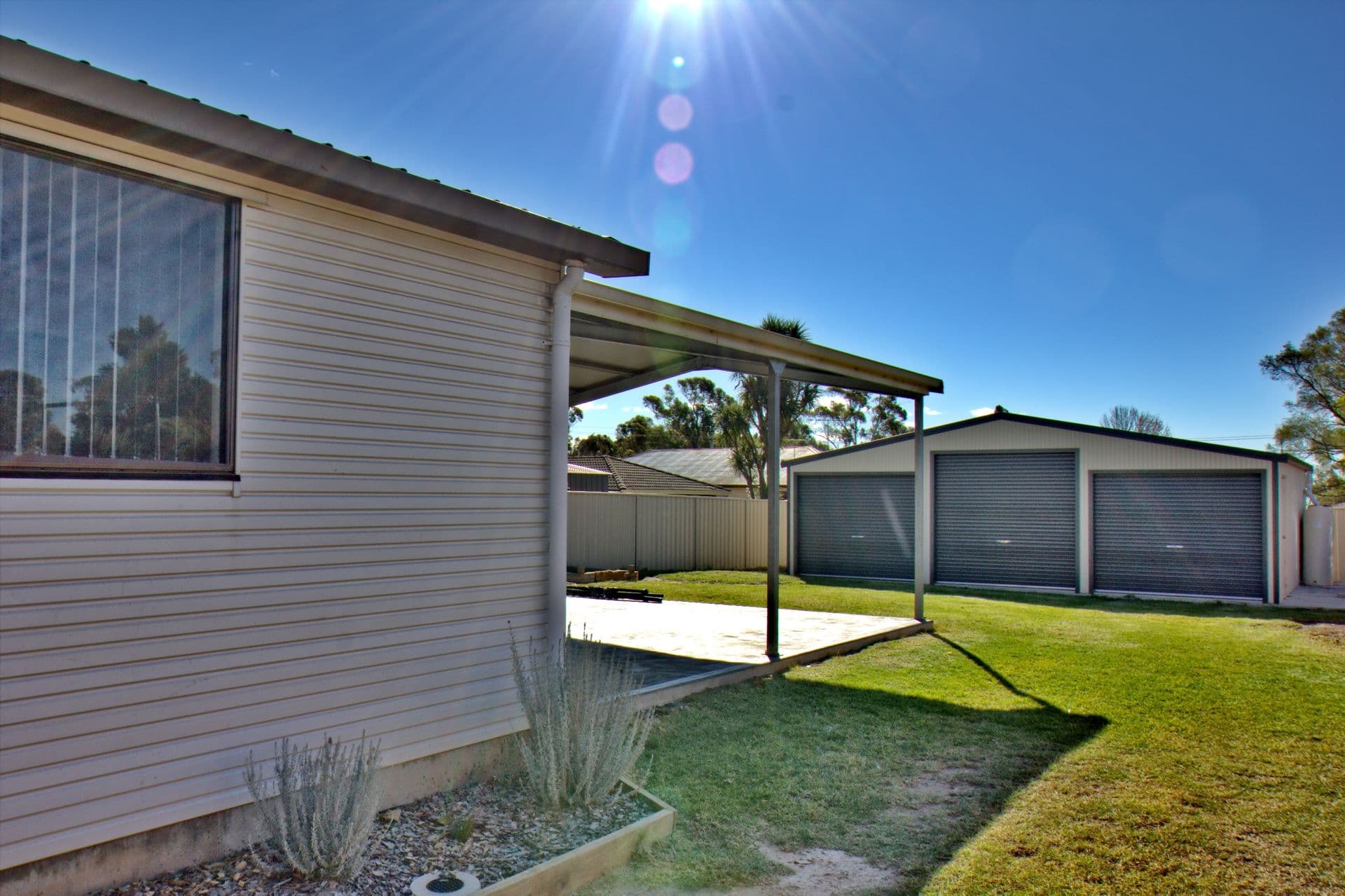 7/72-80 Argyle Street, Picton, NSW, 2571, Buxton - Thumbnail 8