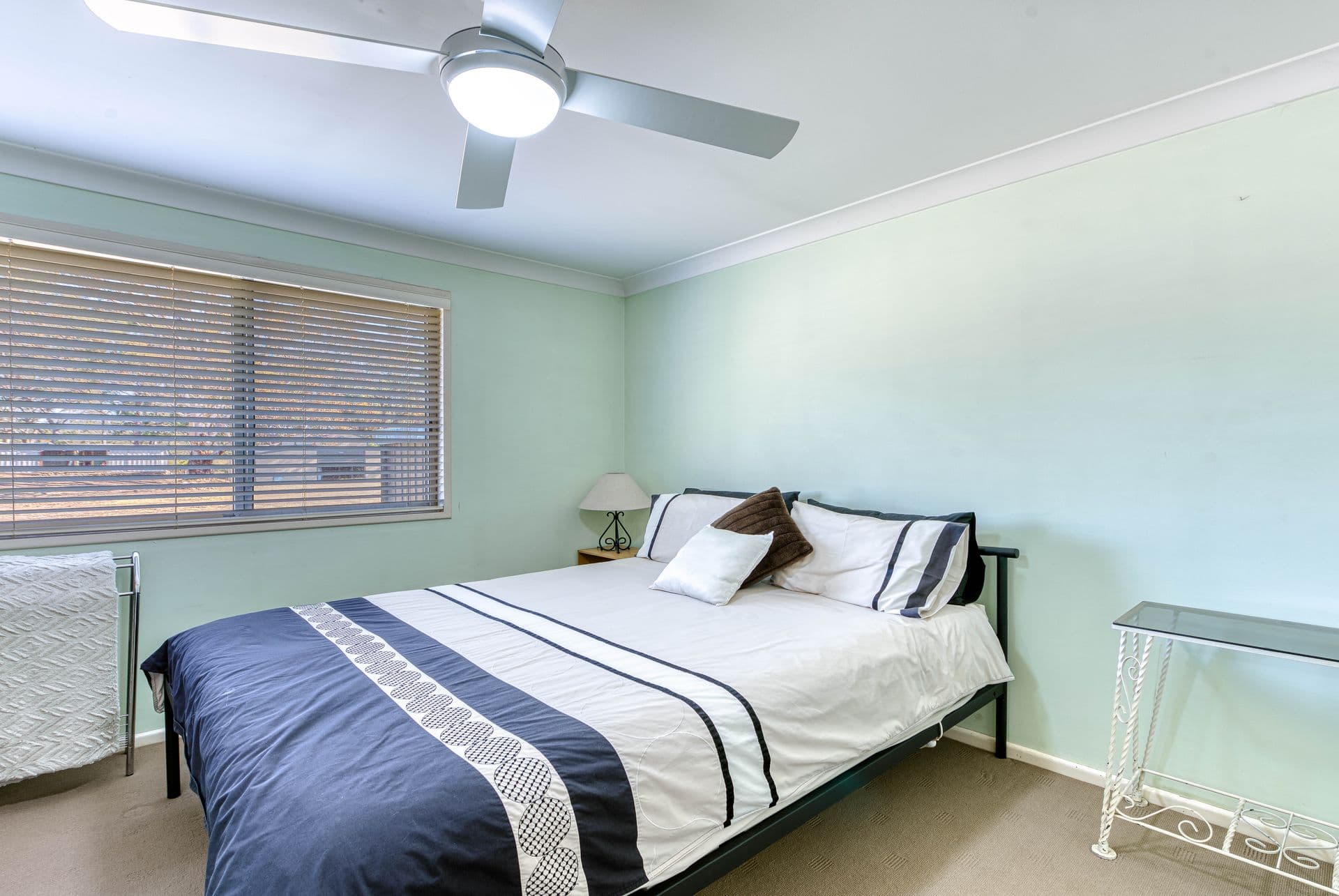 7/72-80 Argyle Street, Picton, NSW, 2571, Pheasants Nest - Thumbnail 5