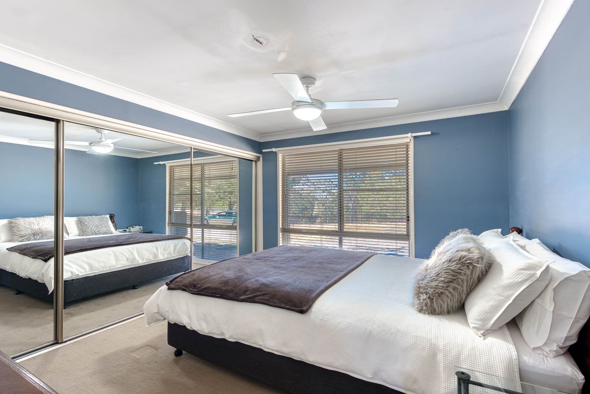 7/72-80 Argyle Street, Picton, NSW, 2571, Pheasants Nest - Thumbnail 4