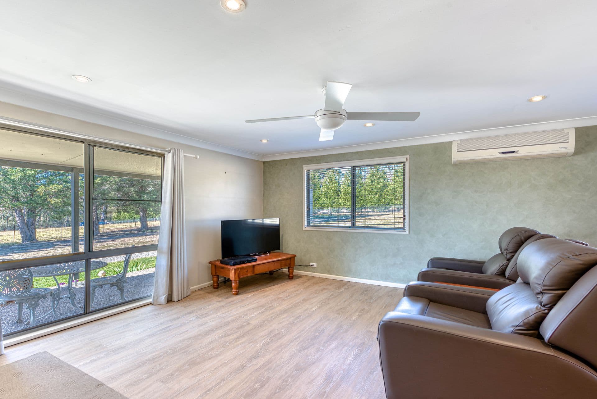 7/72-80 Argyle Street, Picton, NSW, 2571, Pheasants Nest - Thumbnail 7