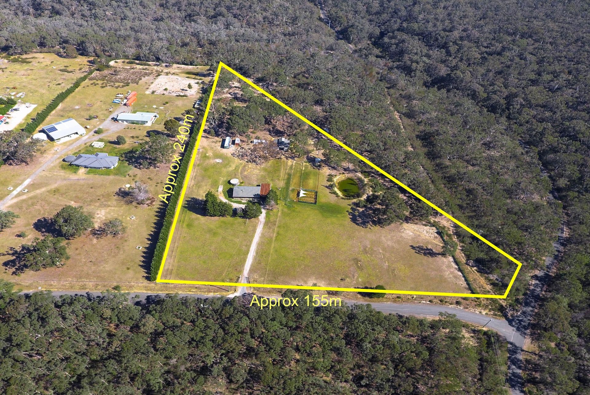 7/72-80 Argyle Street, Picton, NSW, 2571, Pheasants Nest - Thumbnail 2