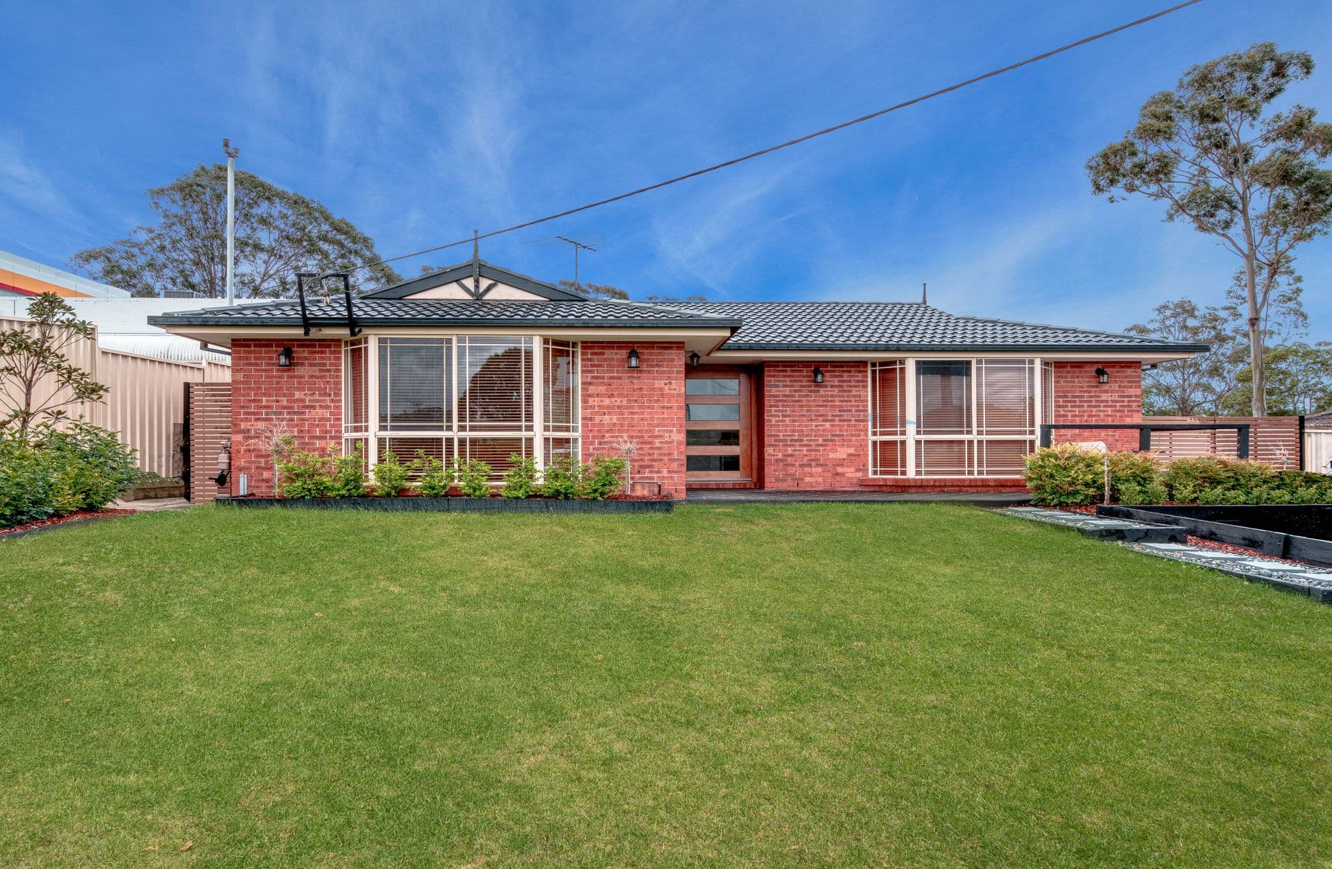 7/72-80 Argyle Street, Picton, NSW, 2571, Wilton - Image 1