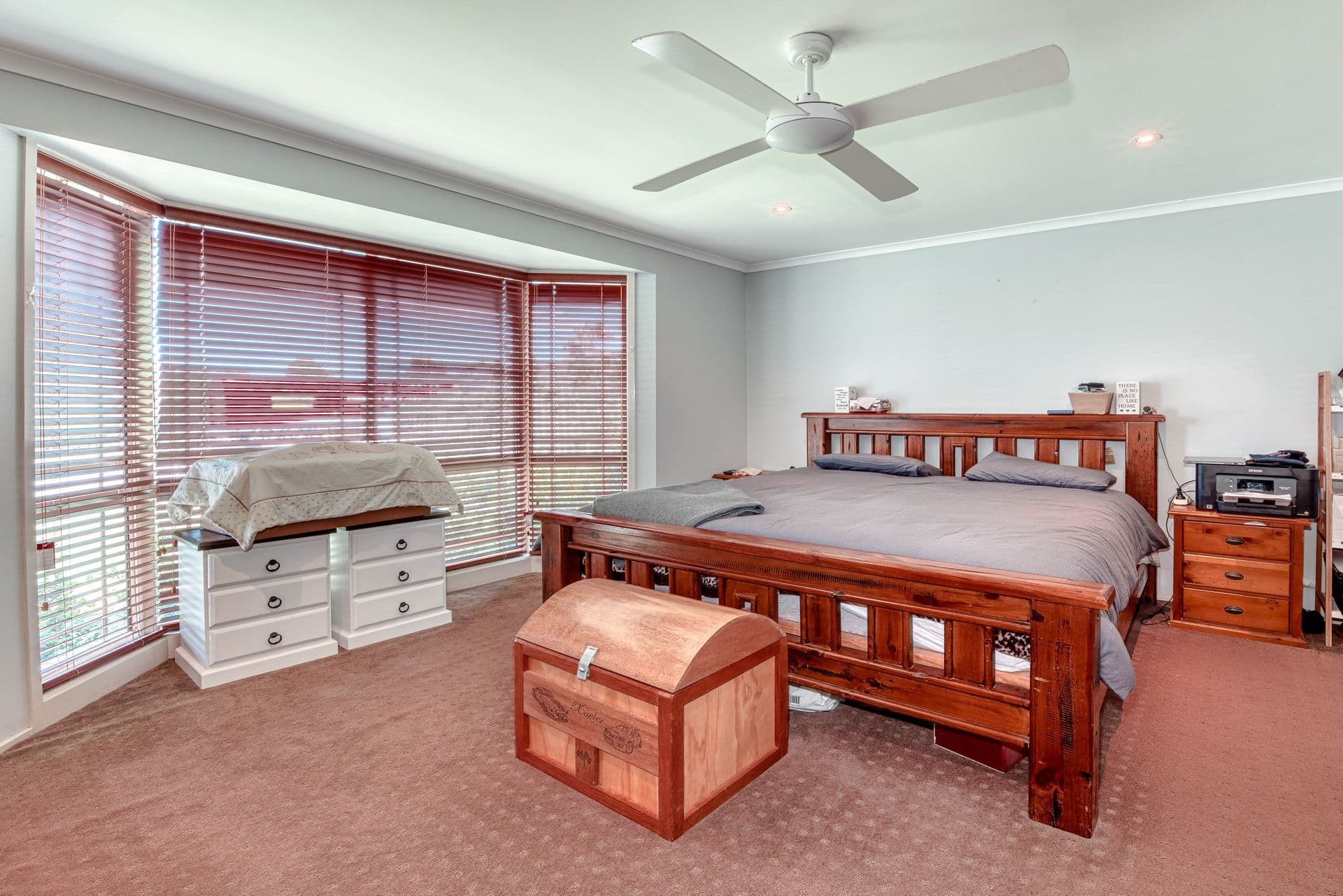 7/72-80 Argyle Street, Picton, NSW, 2571, Wilton - Thumbnail 5