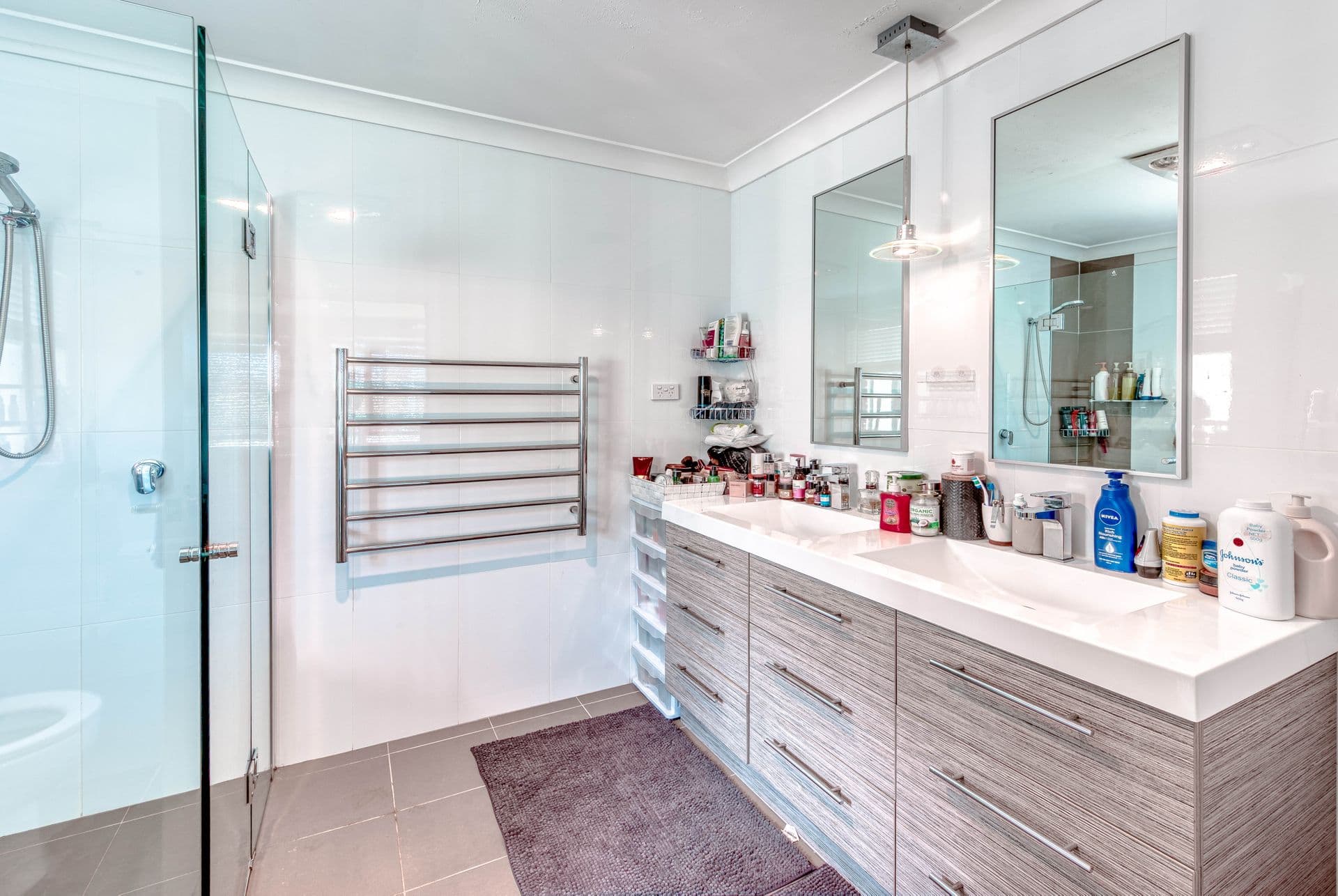 7/72-80 Argyle Street, Picton, NSW, 2571, Wilton - Thumbnail 6