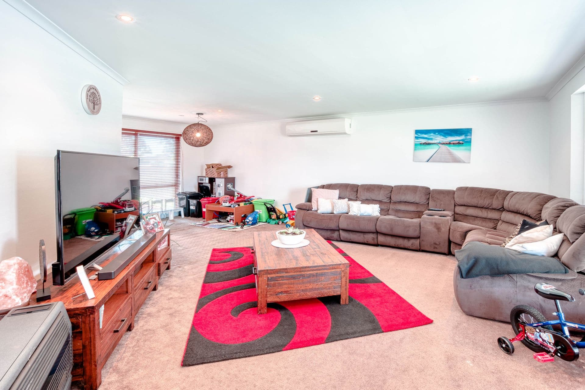 7/72-80 Argyle Street, Picton, NSW, 2571, Wilton - Thumbnail 4