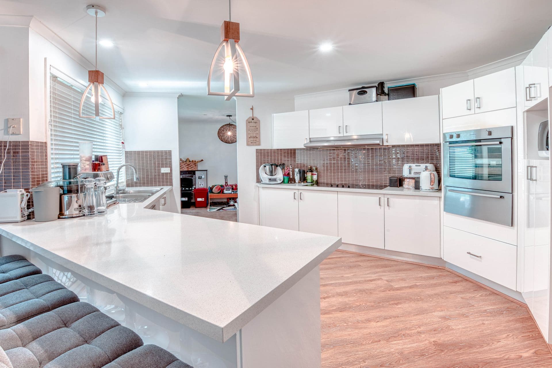 7/72-80 Argyle Street, Picton, NSW, 2571, Wilton - Thumbnail 2