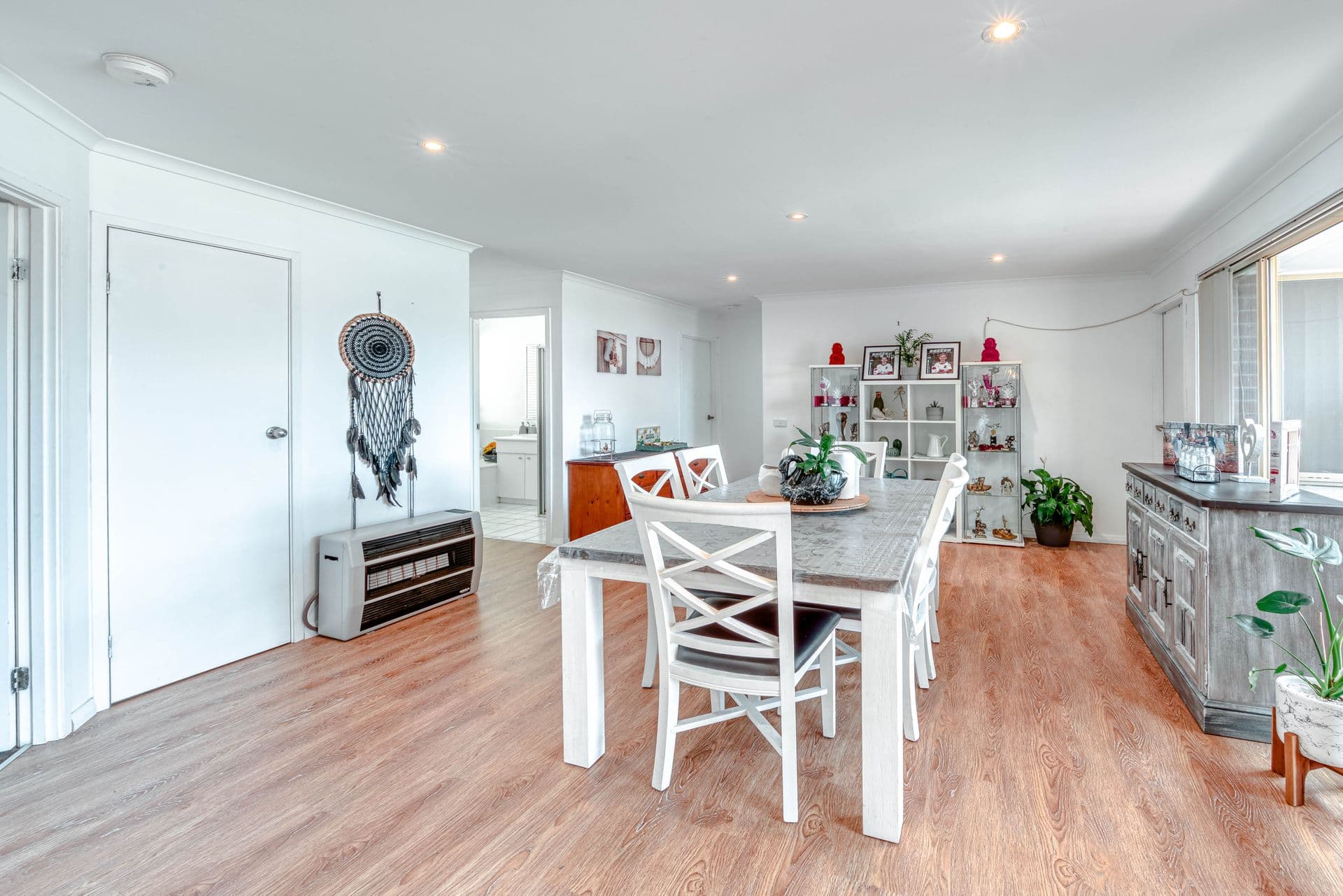 7/72-80 Argyle Street, Picton, NSW, 2571, Wilton - Thumbnail 3