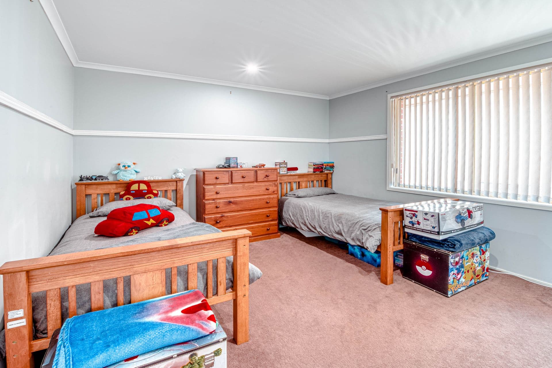 7/72-80 Argyle Street, Picton, NSW, 2571, Wilton - Thumbnail 8