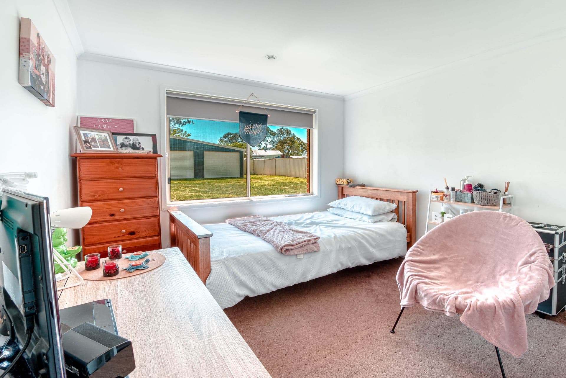 7/72-80 Argyle Street, Picton, NSW, 2571, Wilton - Thumbnail 7