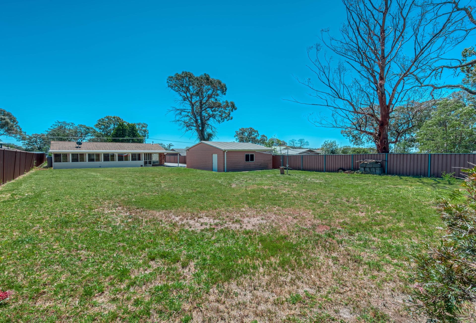 30 Rita Street, Thirlmere, NSW, 2572, Thirlmere - Thumbnail 5