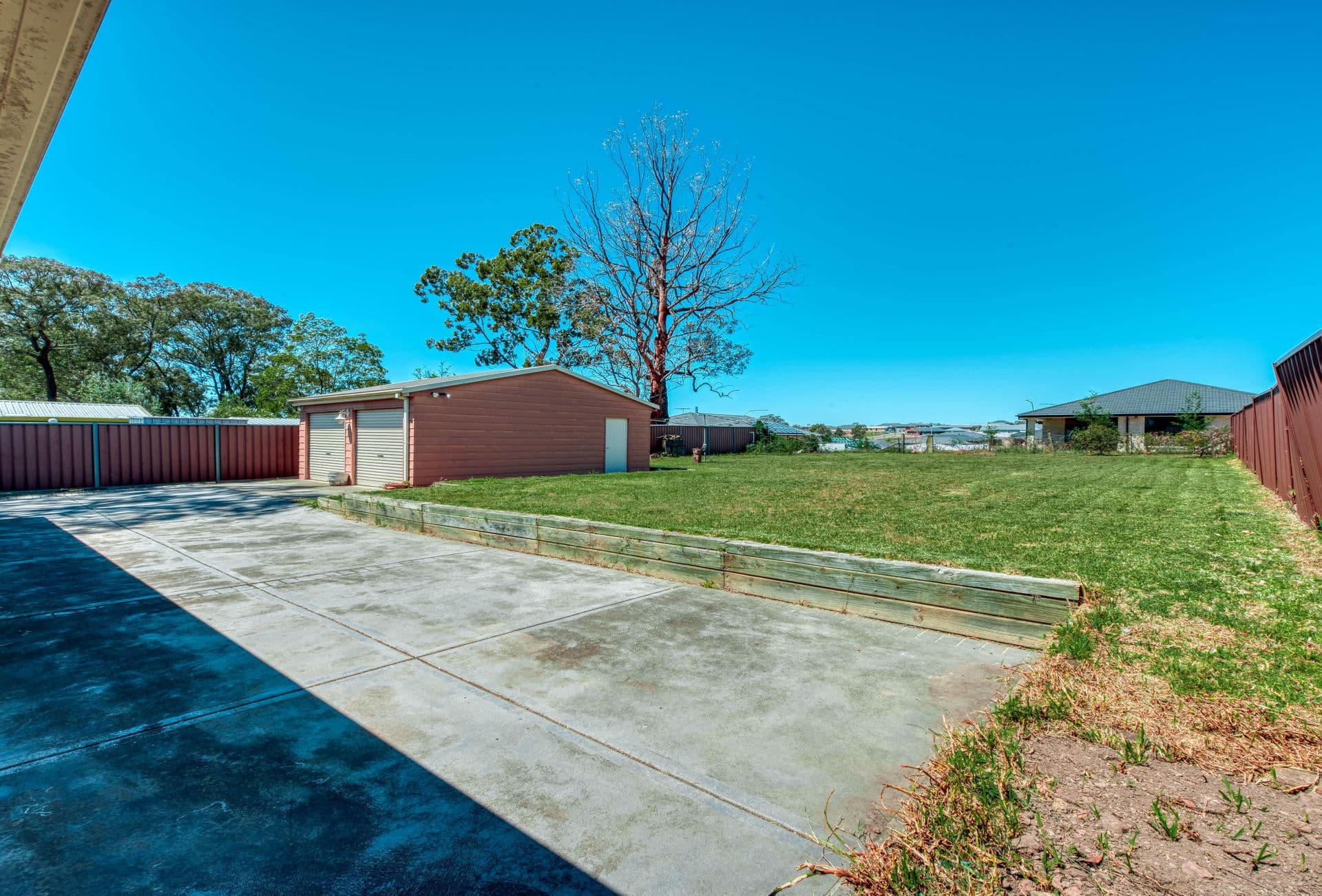 30 Rita Street, Thirlmere, NSW, 2572, Thirlmere - Thumbnail 6
